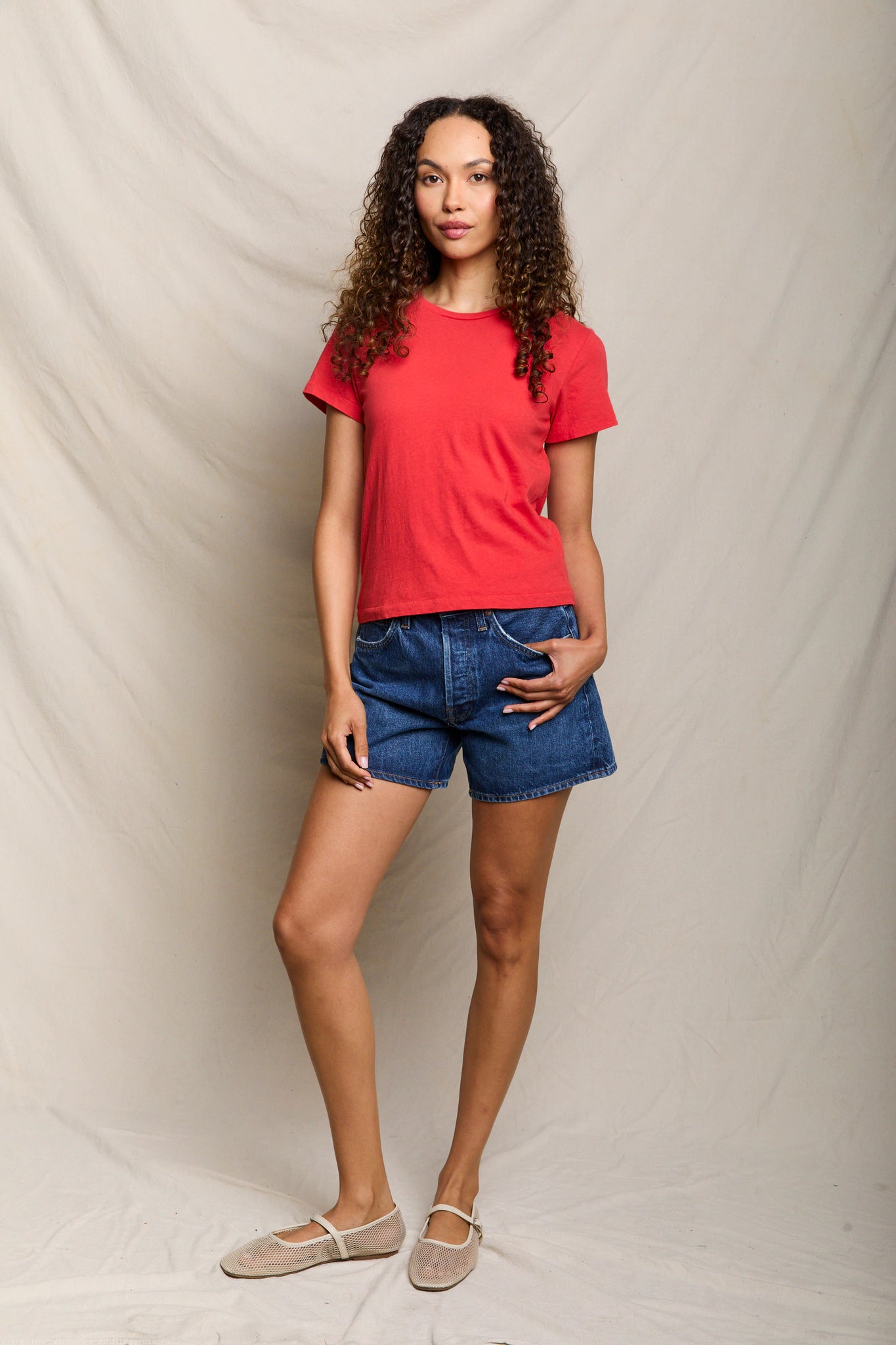 poppy_red