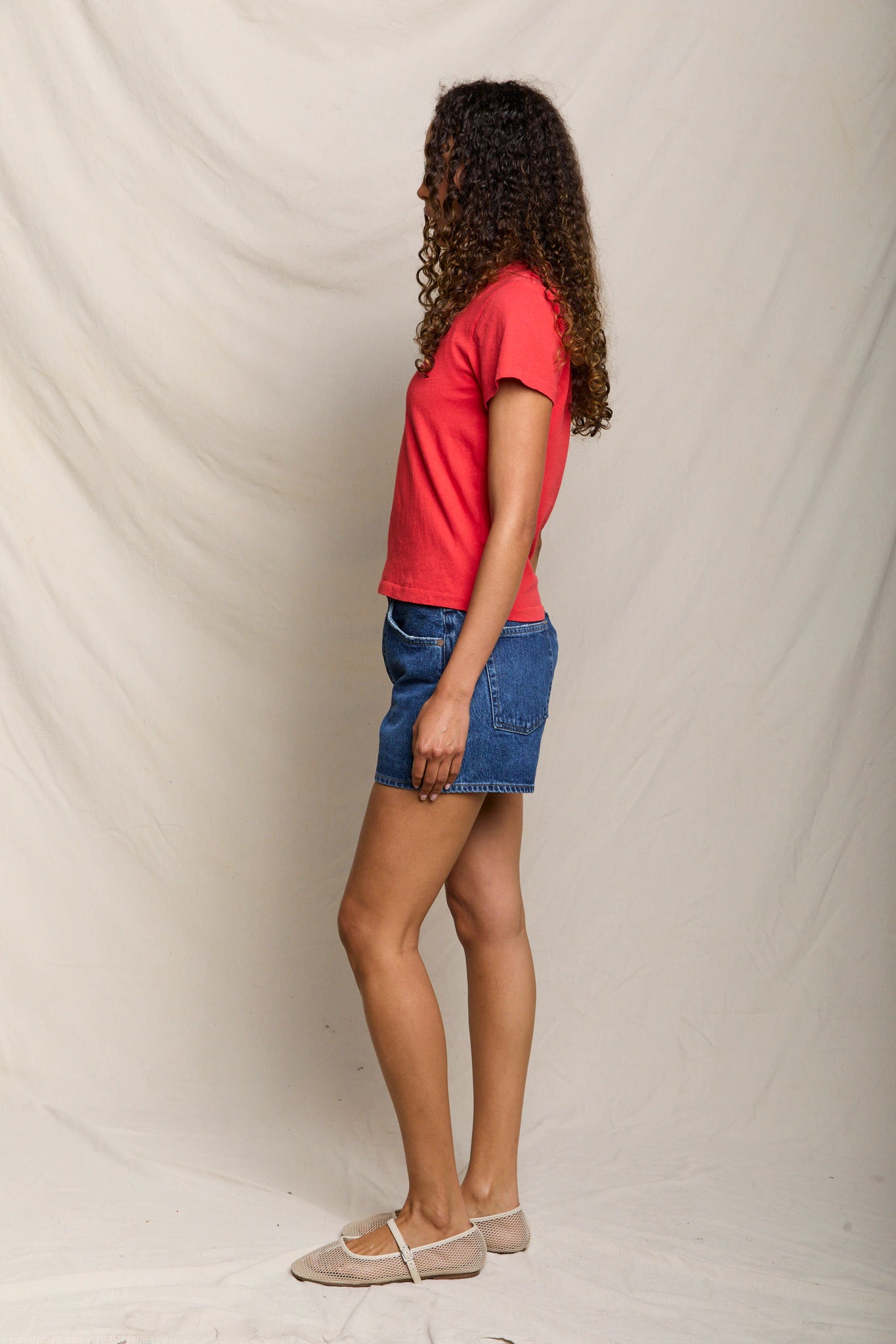 poppy_red