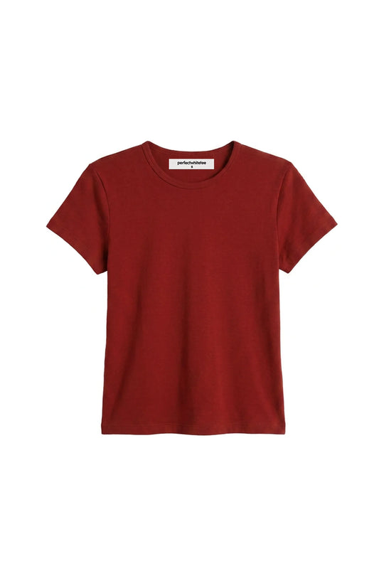 ruby_red