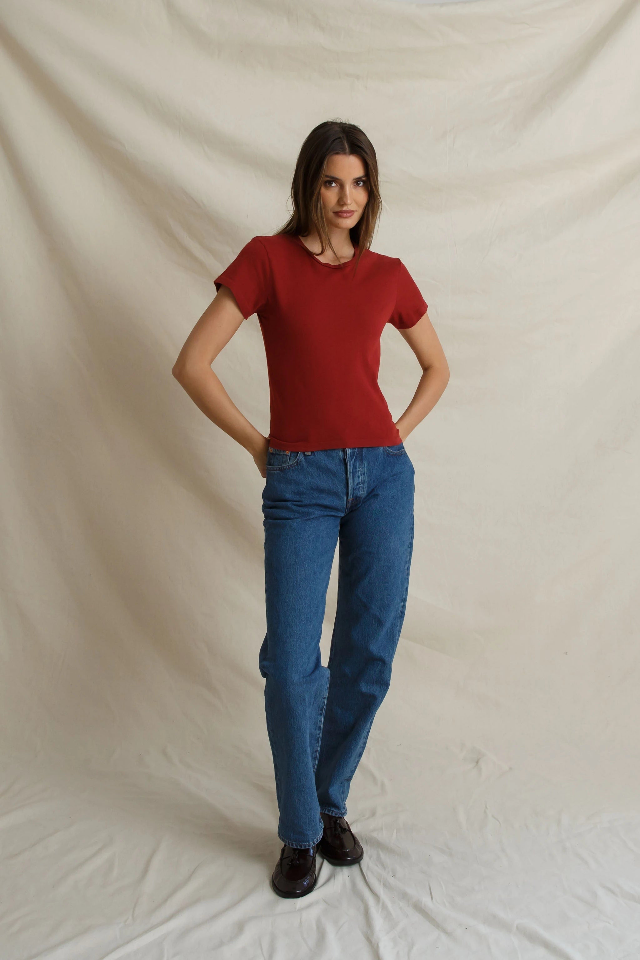 ruby_red