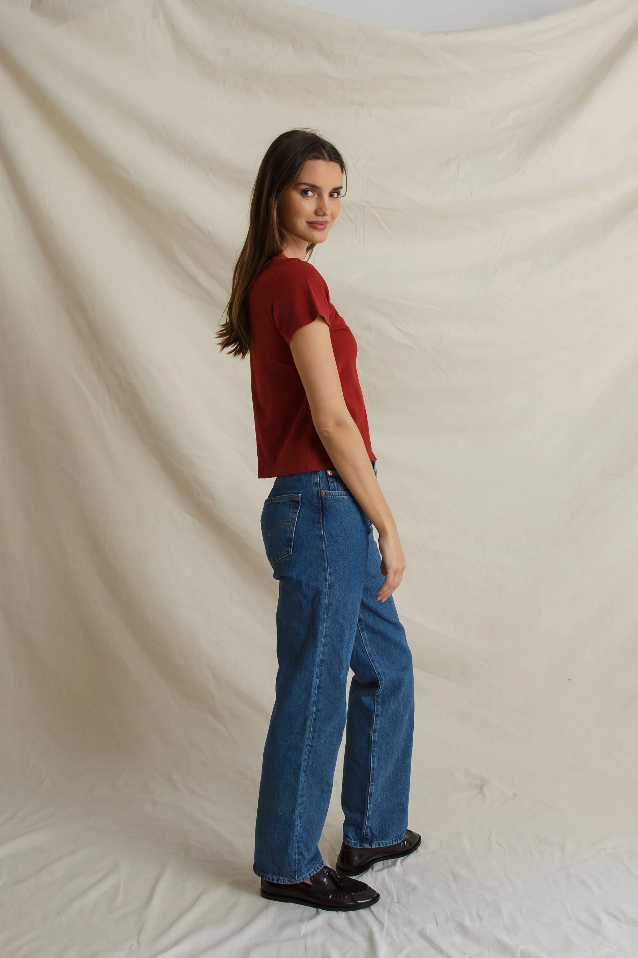 ruby_red