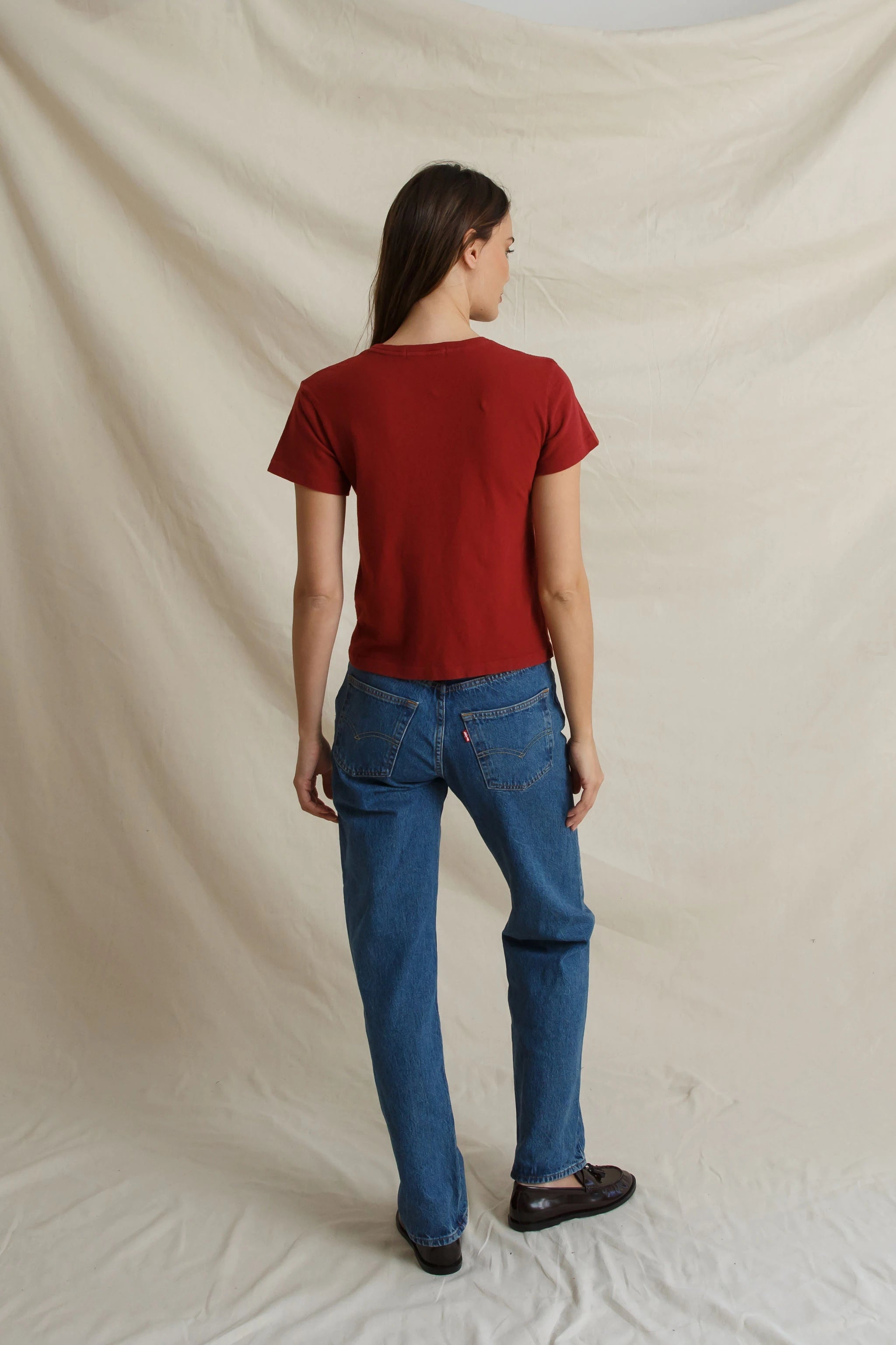 ruby_red