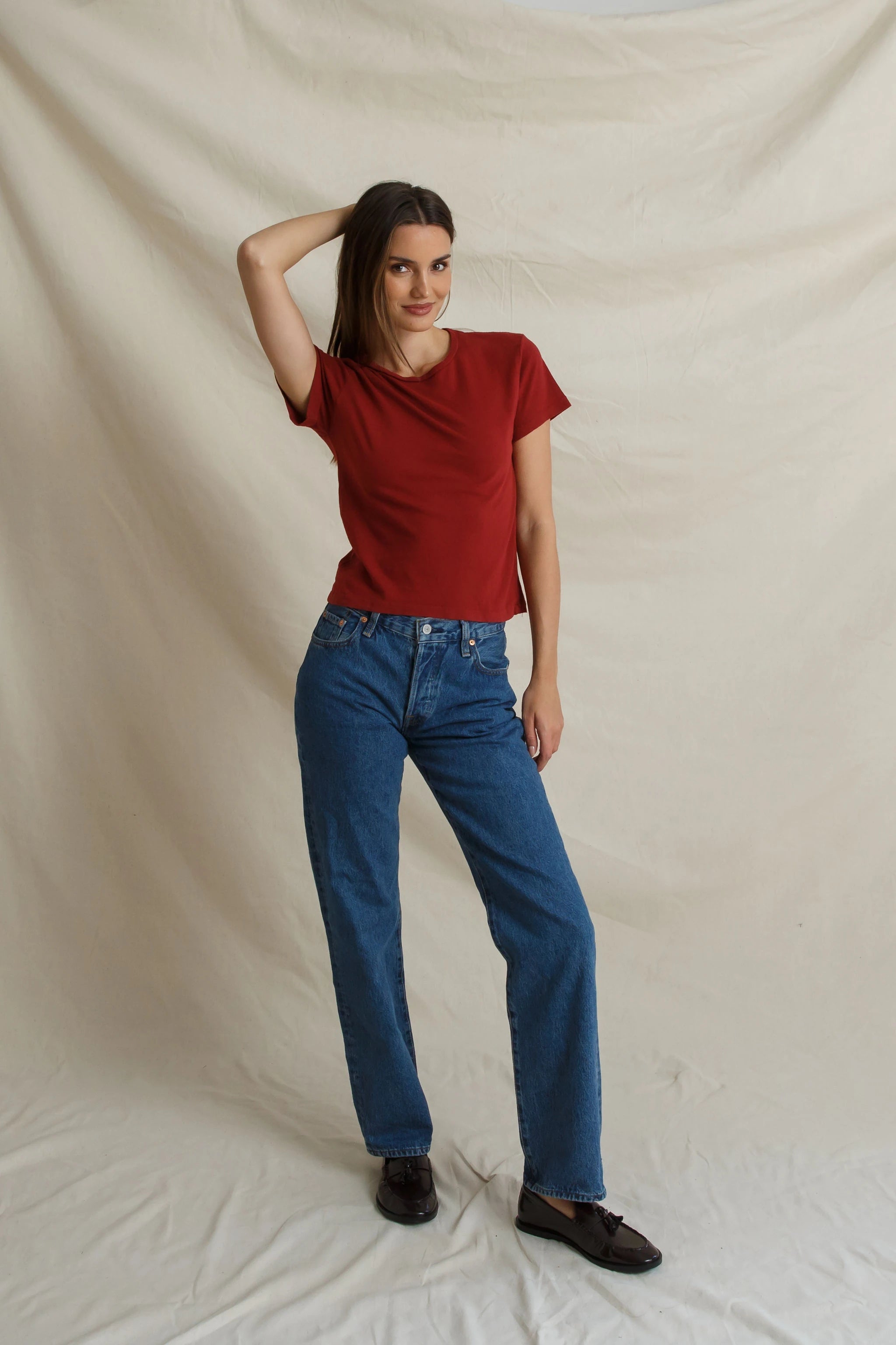 ruby_red