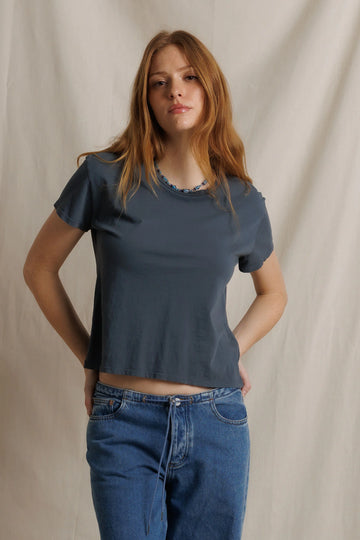 turbulence perfectwhitetee