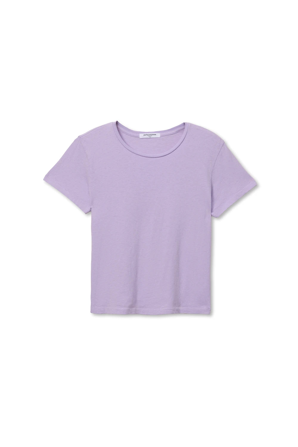 ultraviolet