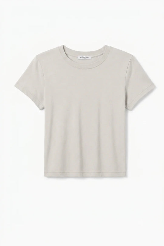 whitecap_grey