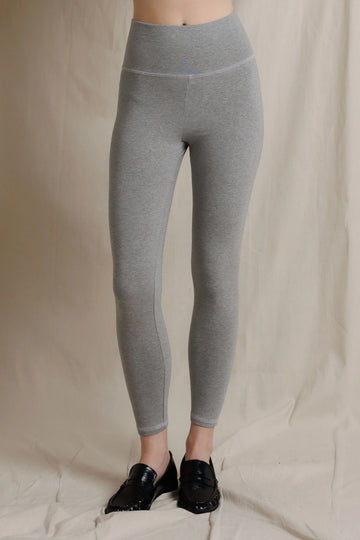 heather_grey