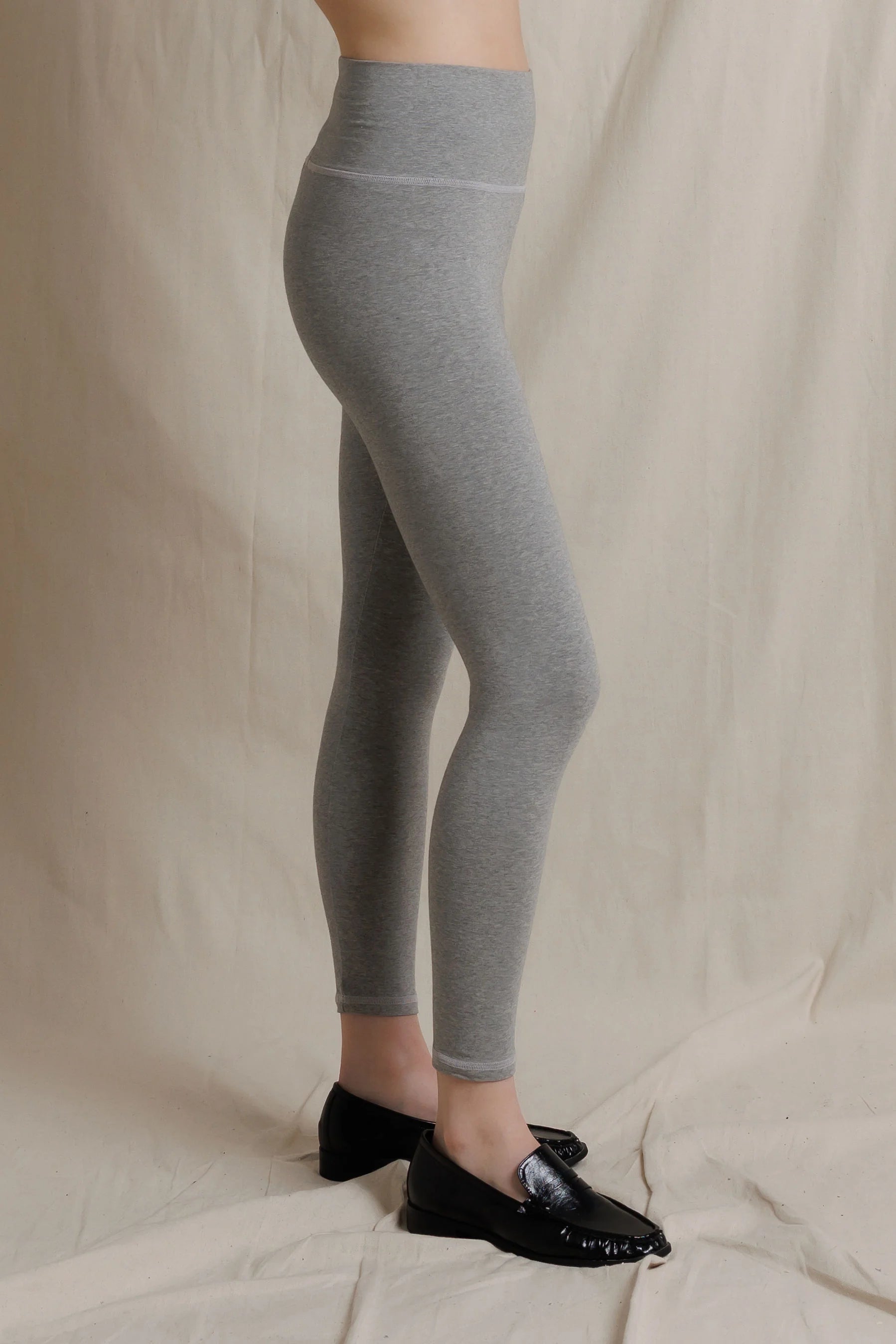 heather_grey