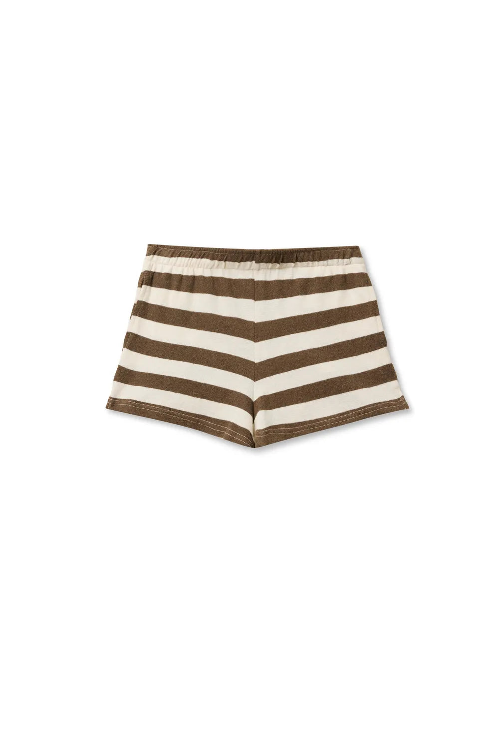mocha_natural_stripe