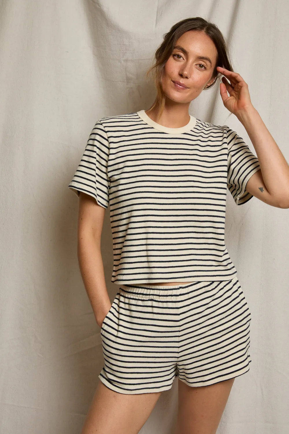 sugar_navy_stripe