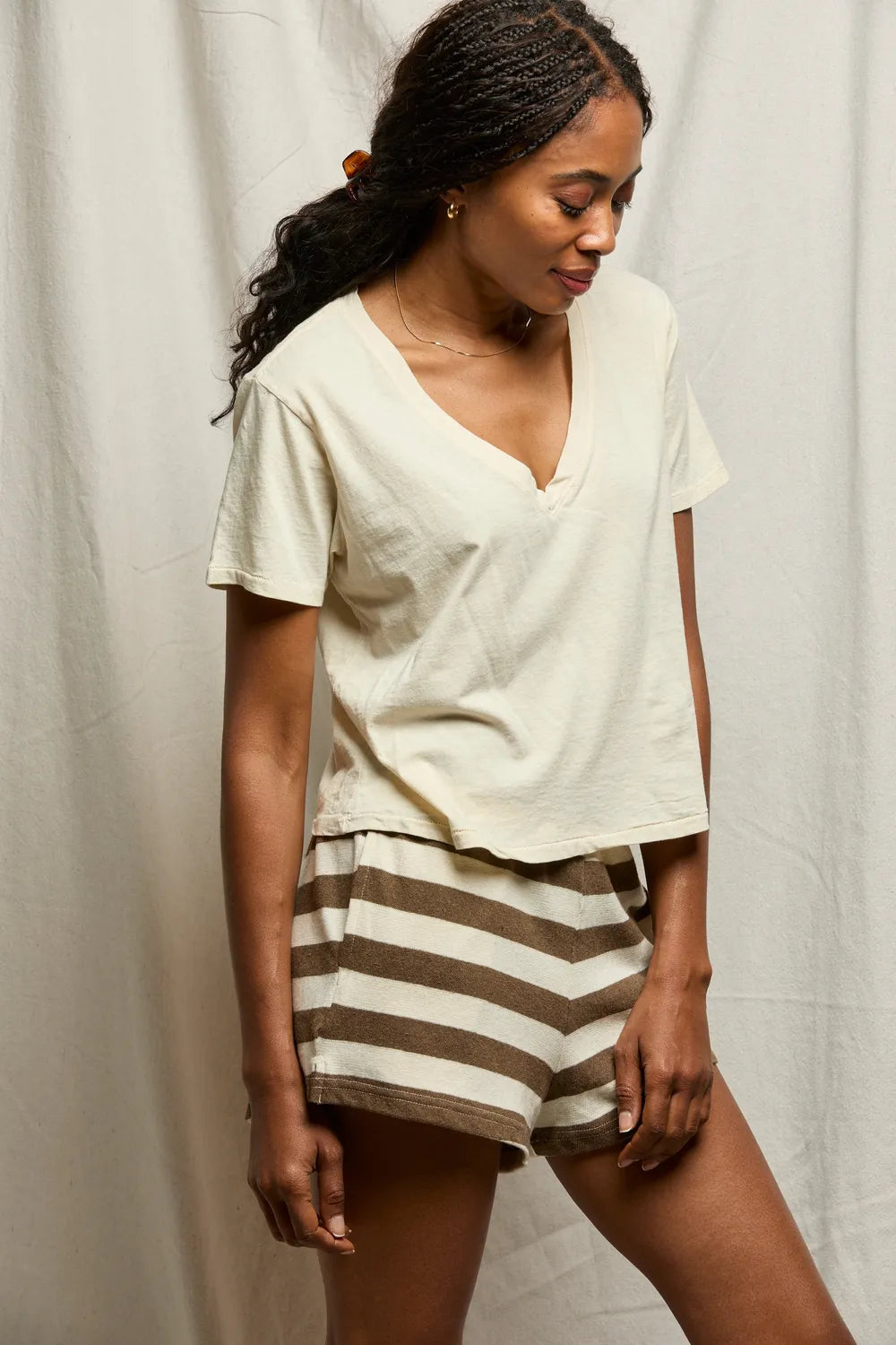 mocha_natural_stripe