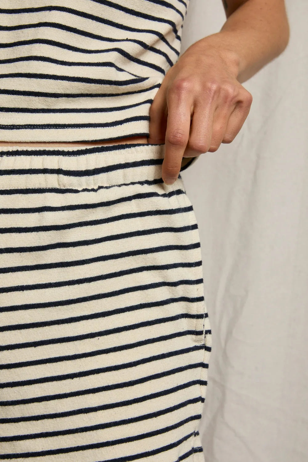 sugar_navy_stripe