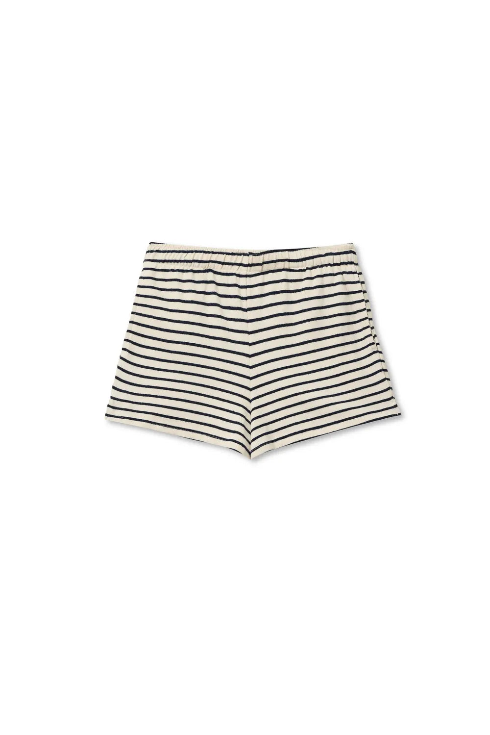 sugar_navy_stripe