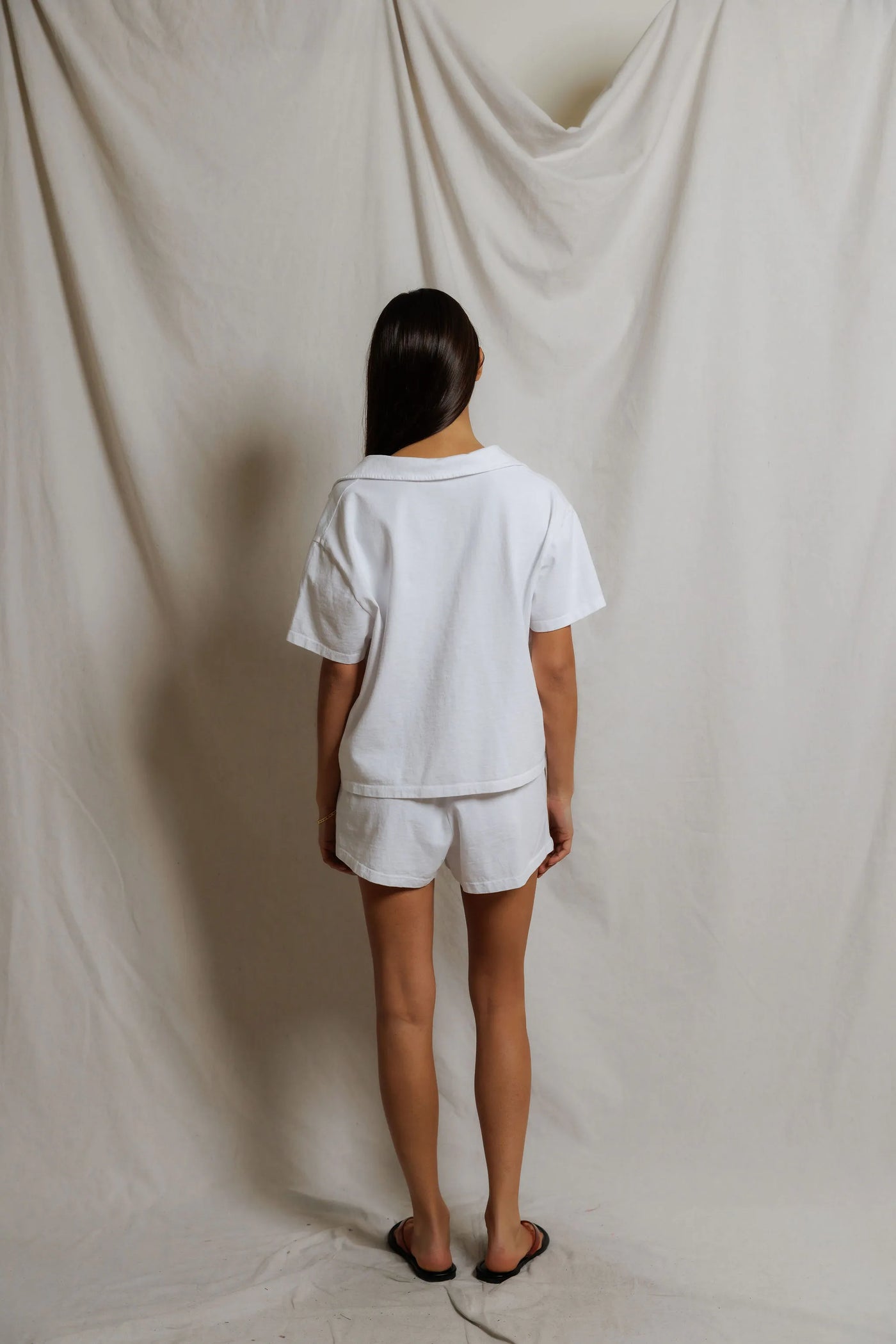 liz – perfectwhitetee