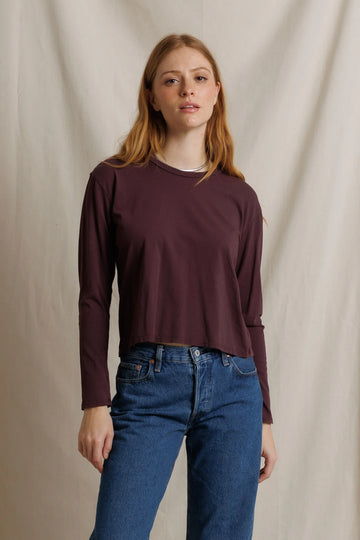 cherry_lacquer perfectwhitetee