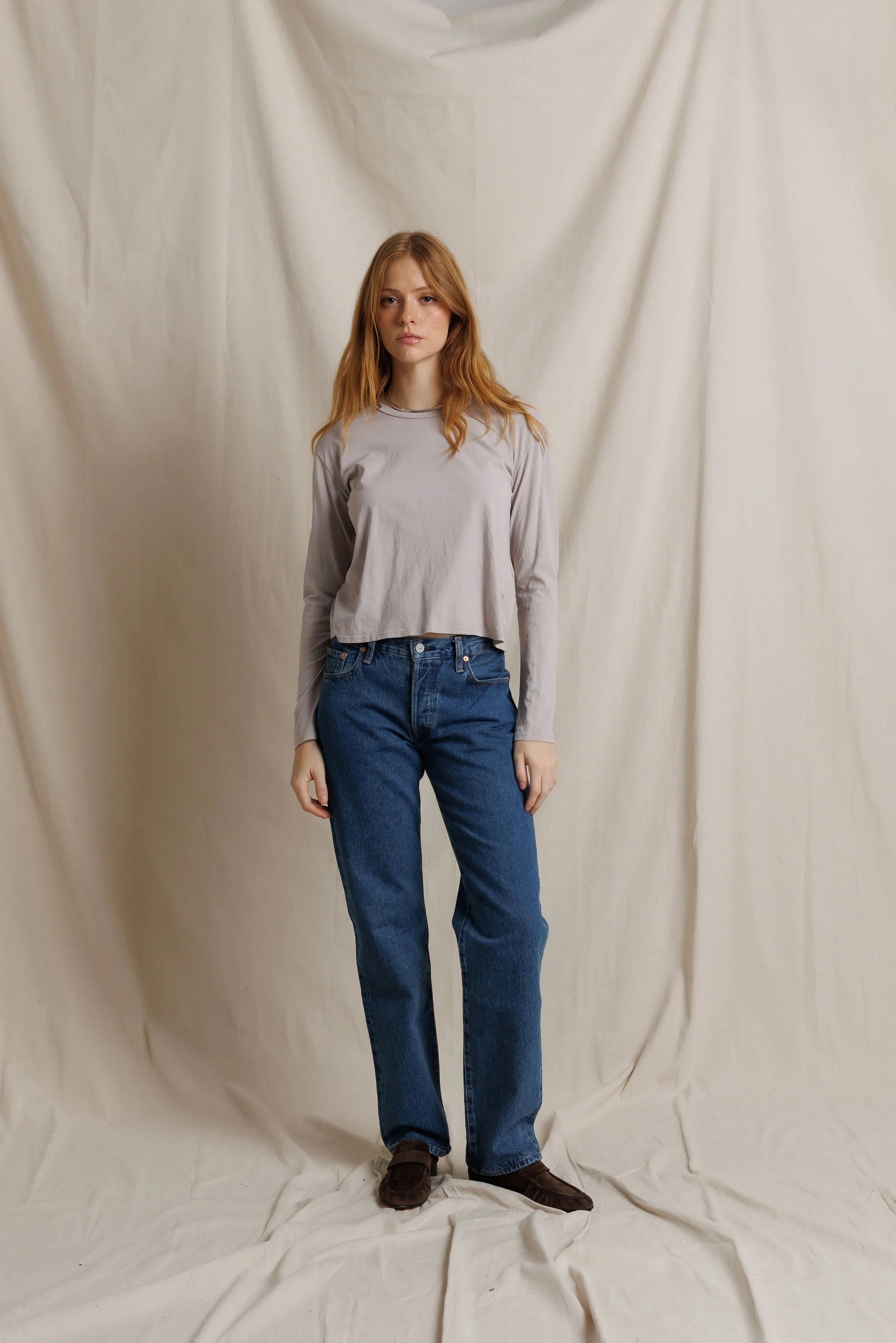 cloud_grey