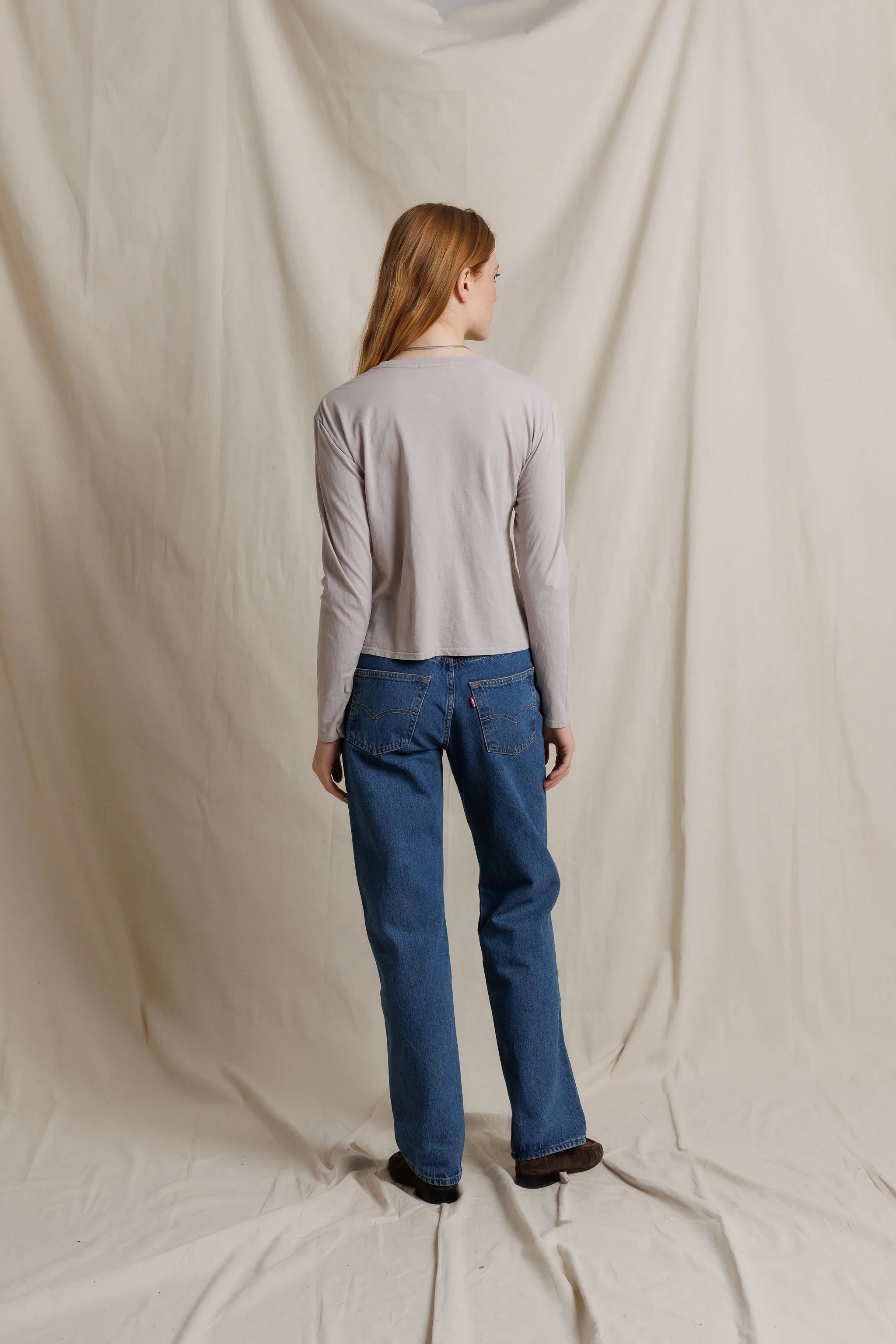 cloud_grey