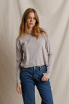 harley long sleeve