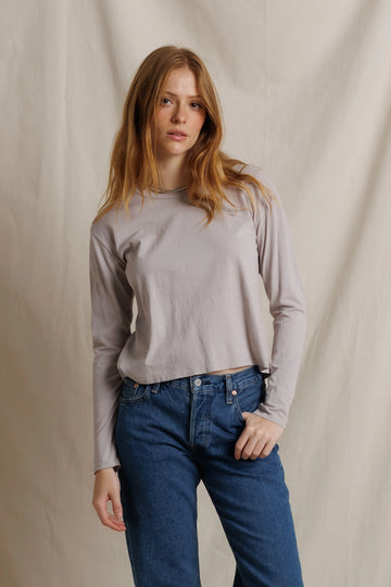 cloud_grey perfectwhitetee