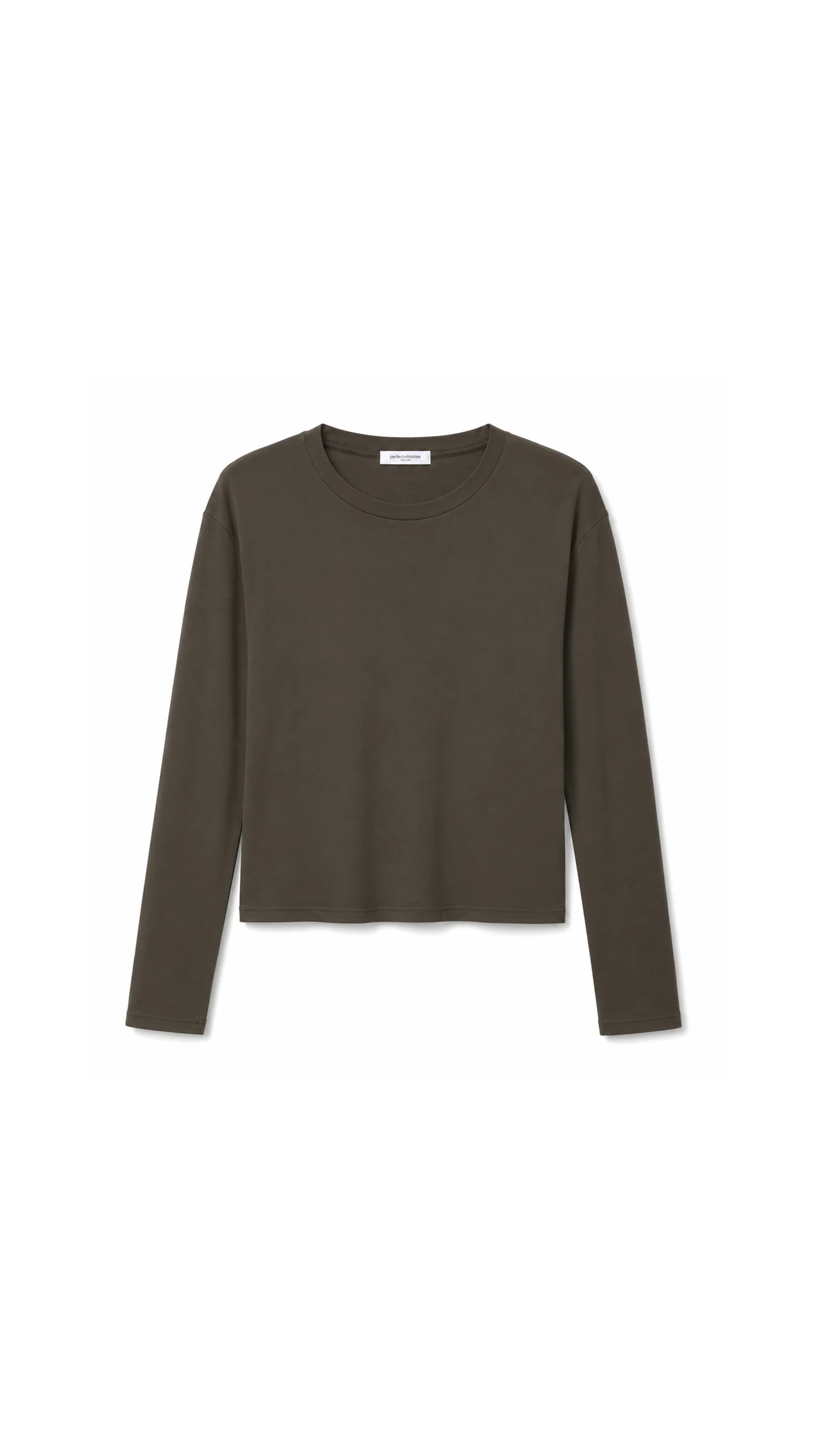 dark_olive