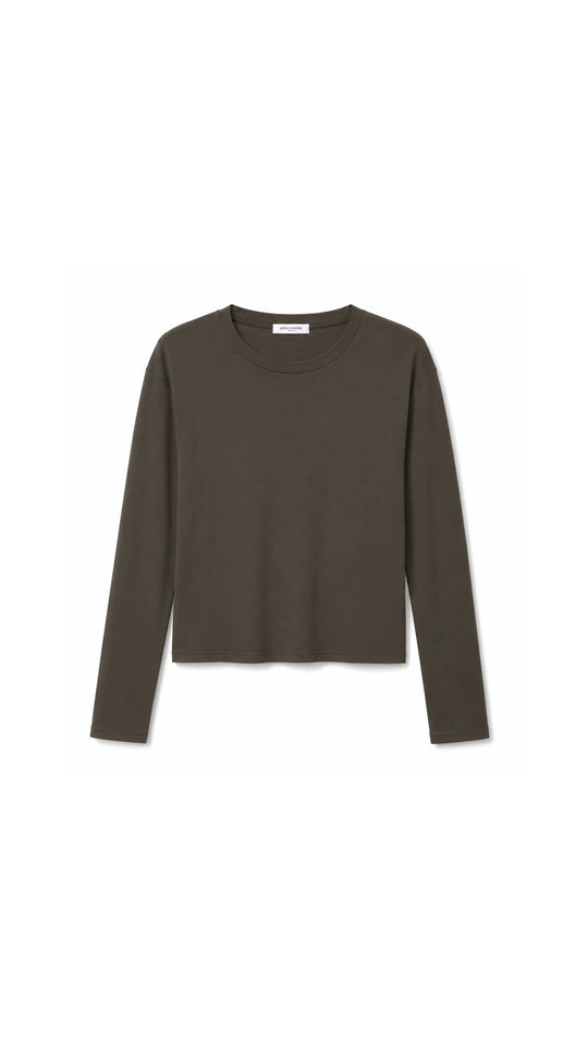 dark_olive