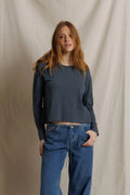 harley long sleeve