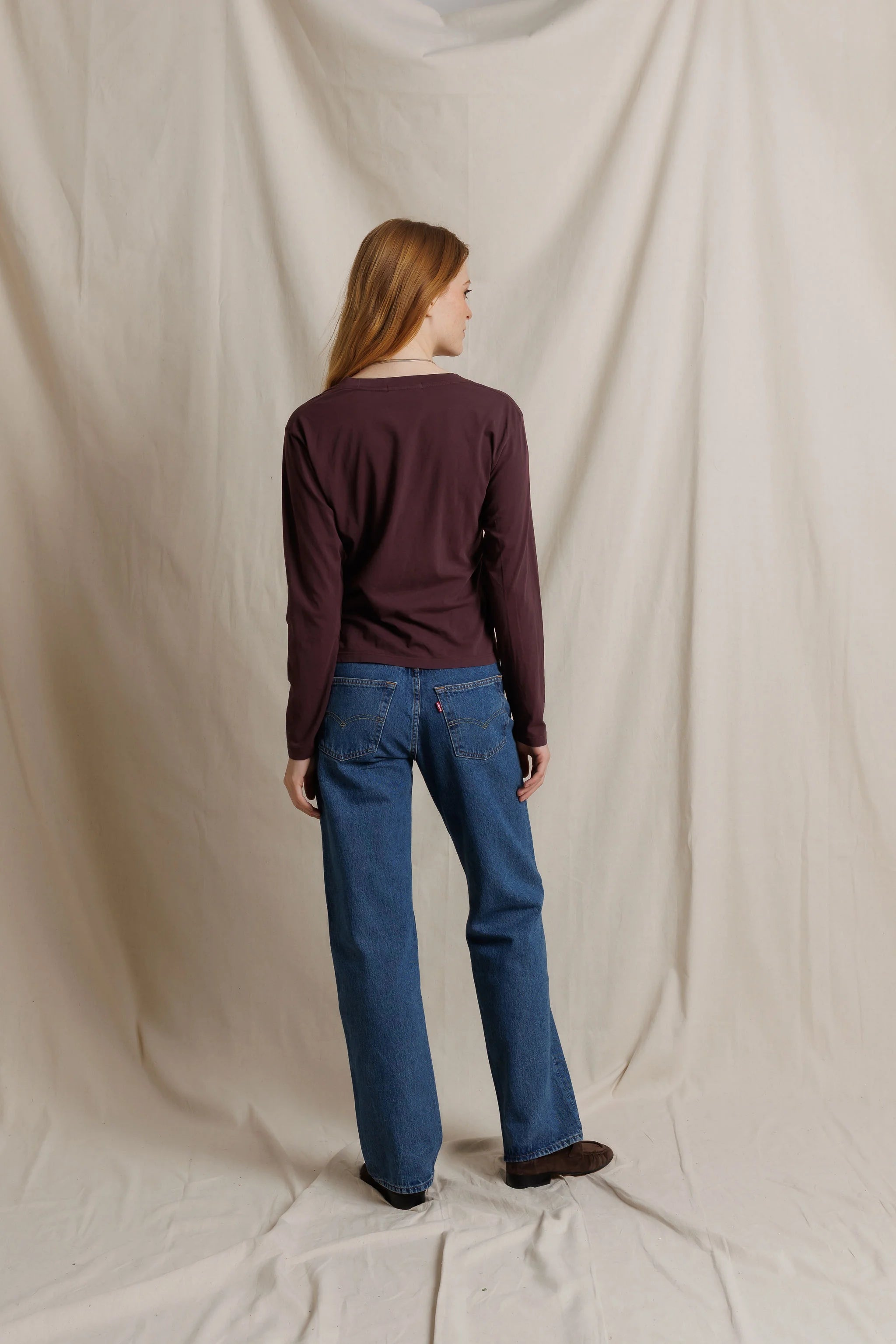 cherry_lacquer