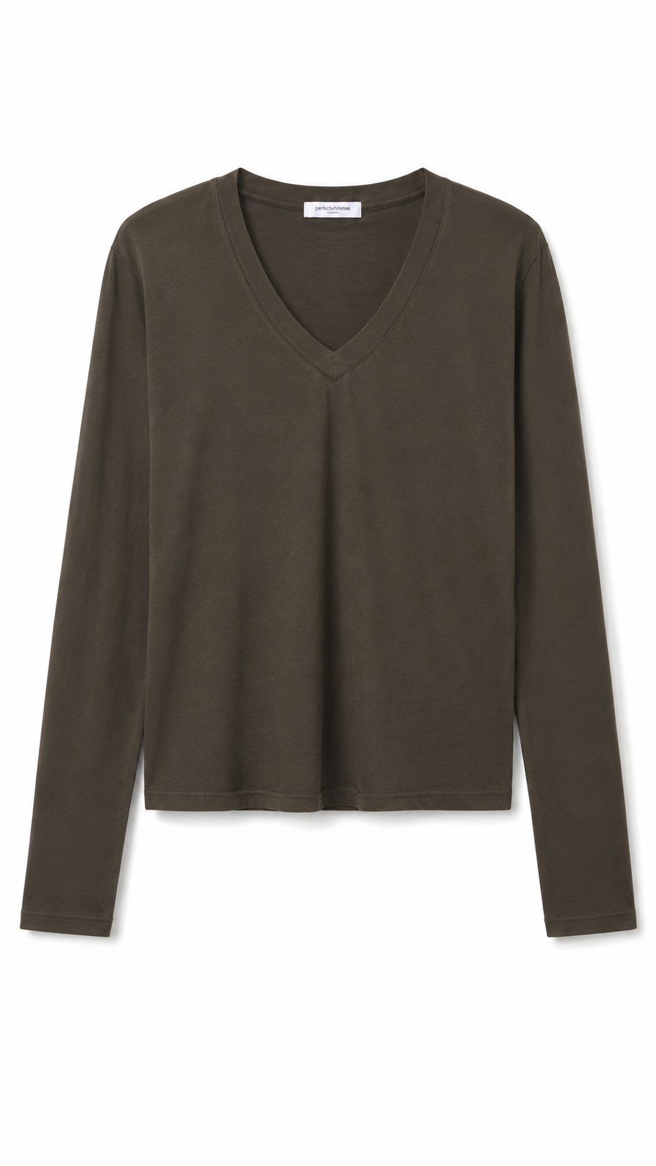 dark_olive