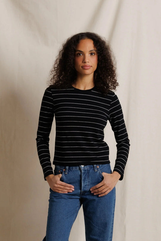 black_stripe