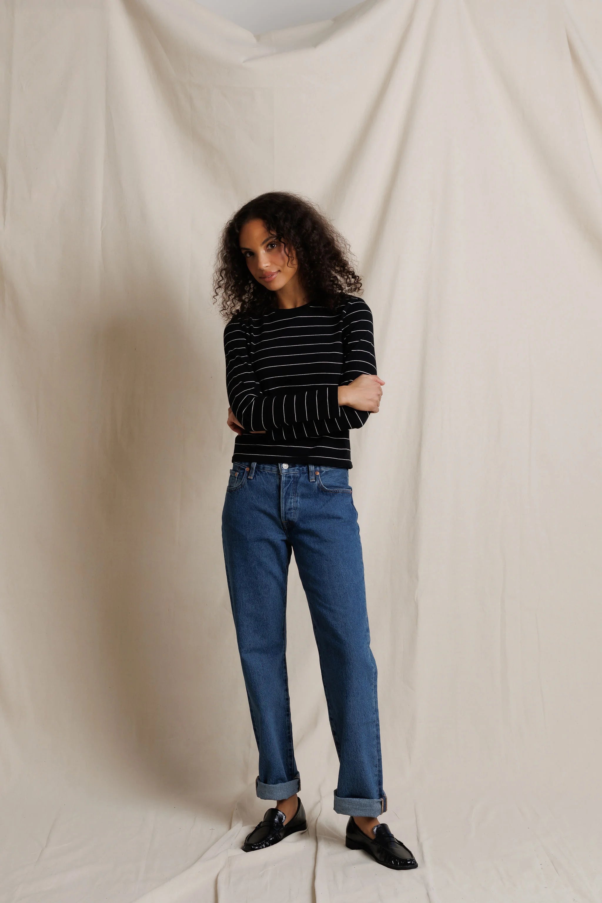 black_stripe