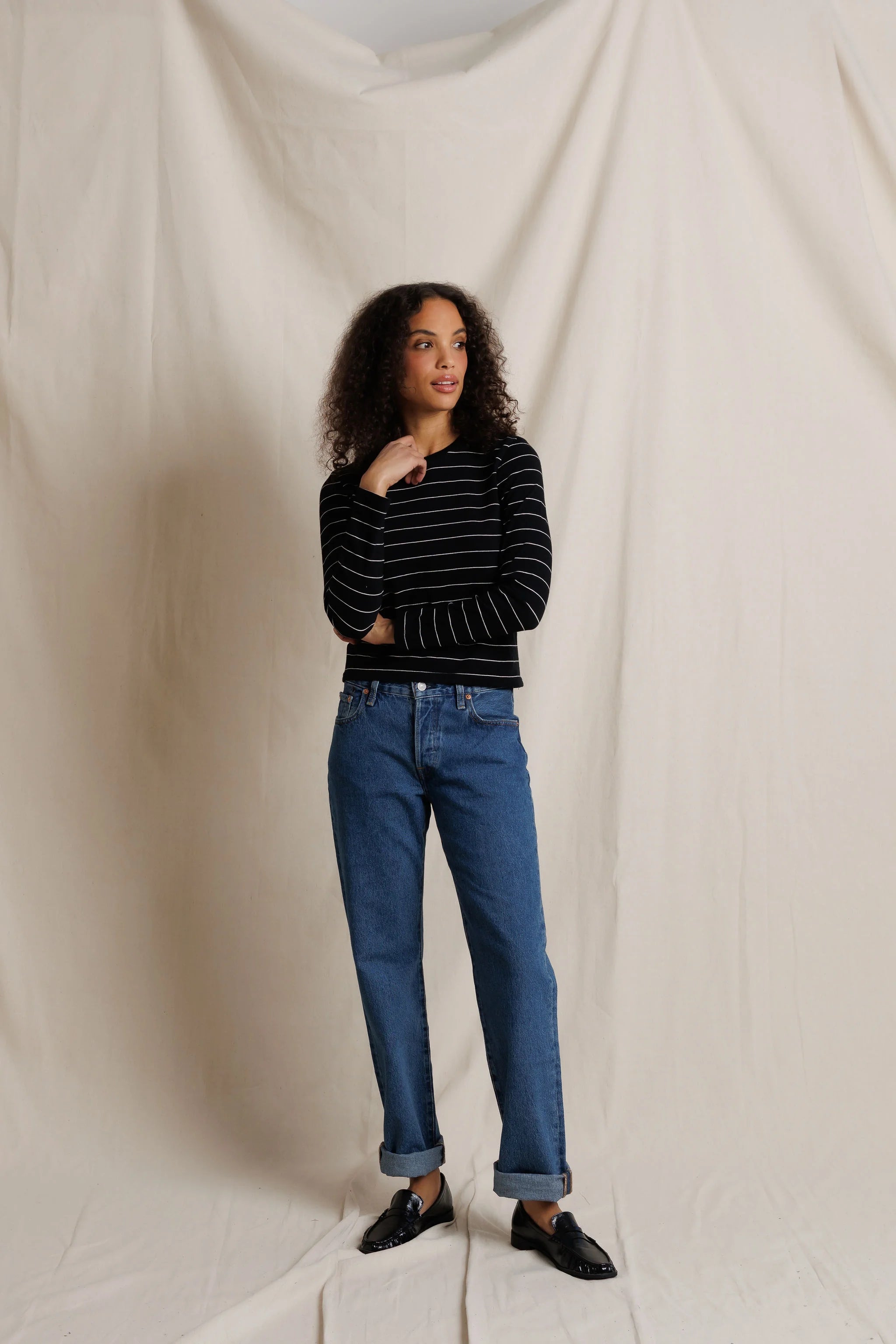 black_stripe