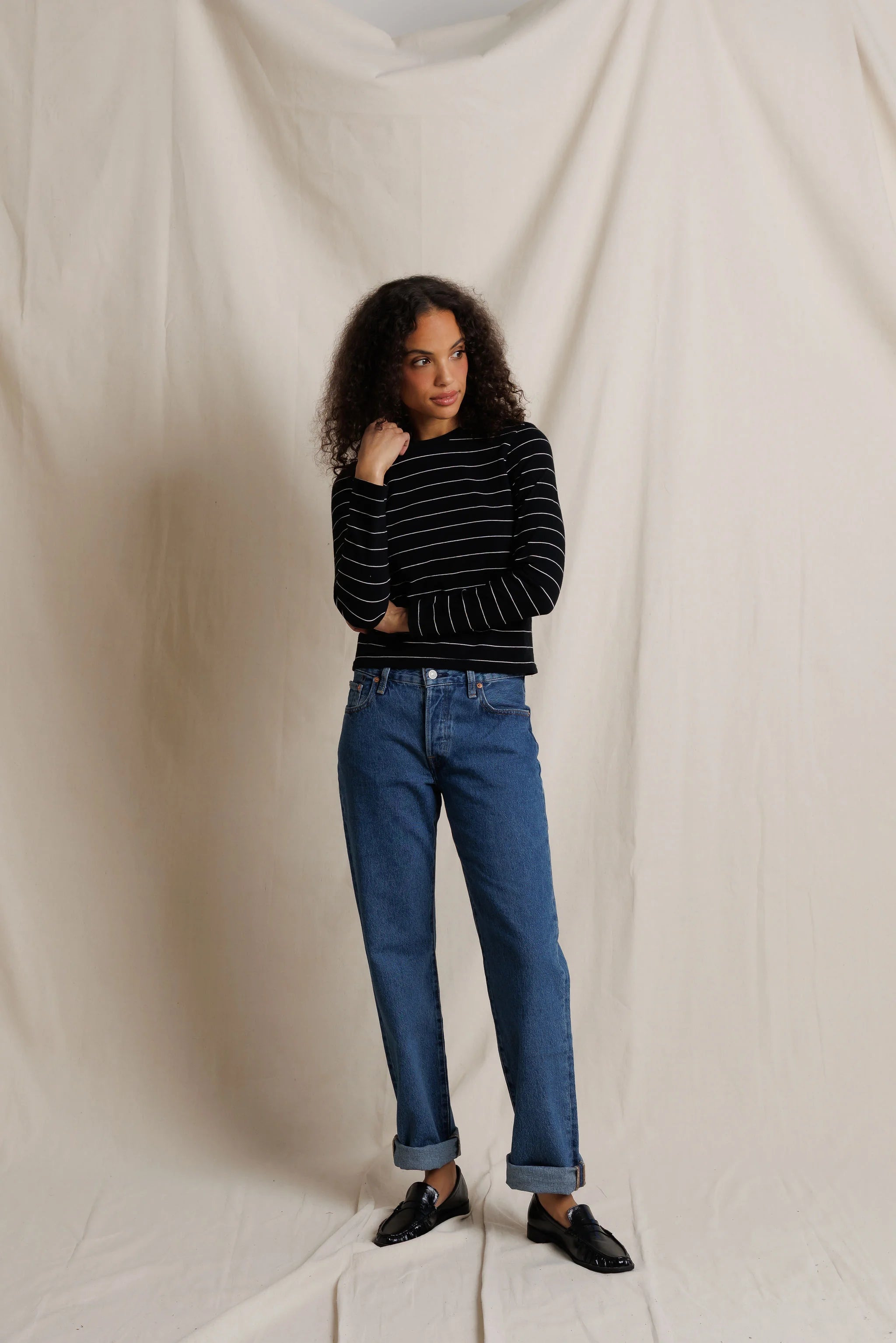 black_stripe