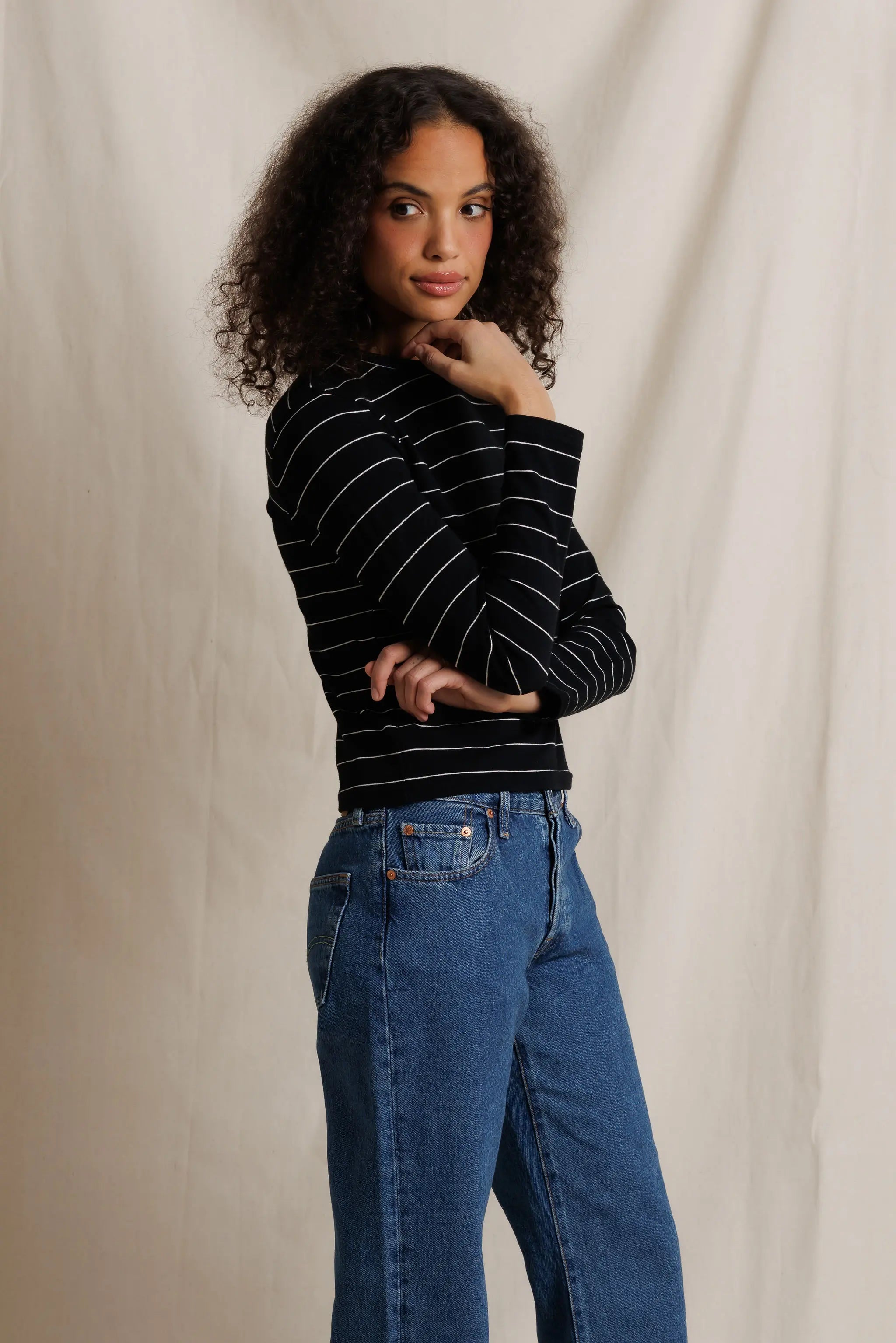 black_stripe
