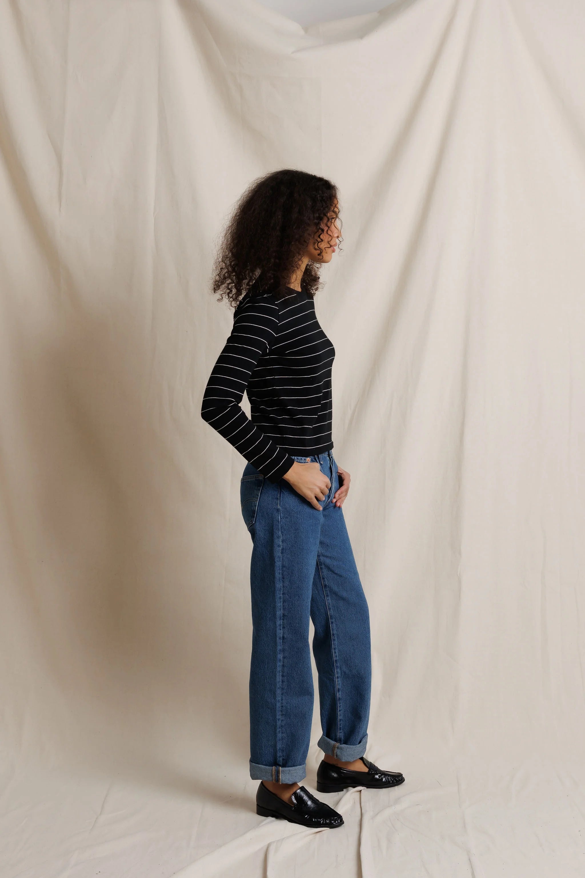 black_stripe