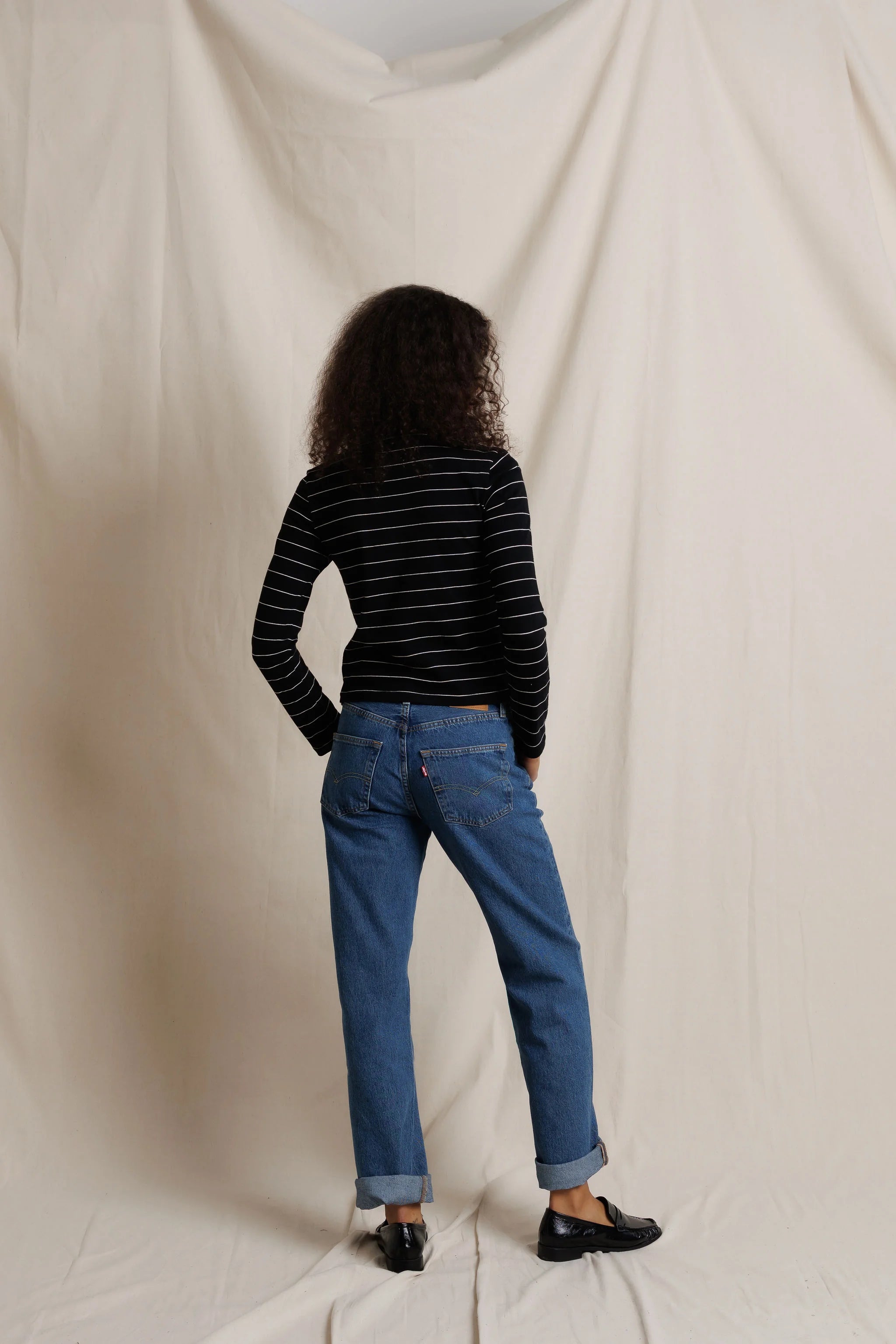 black_stripe