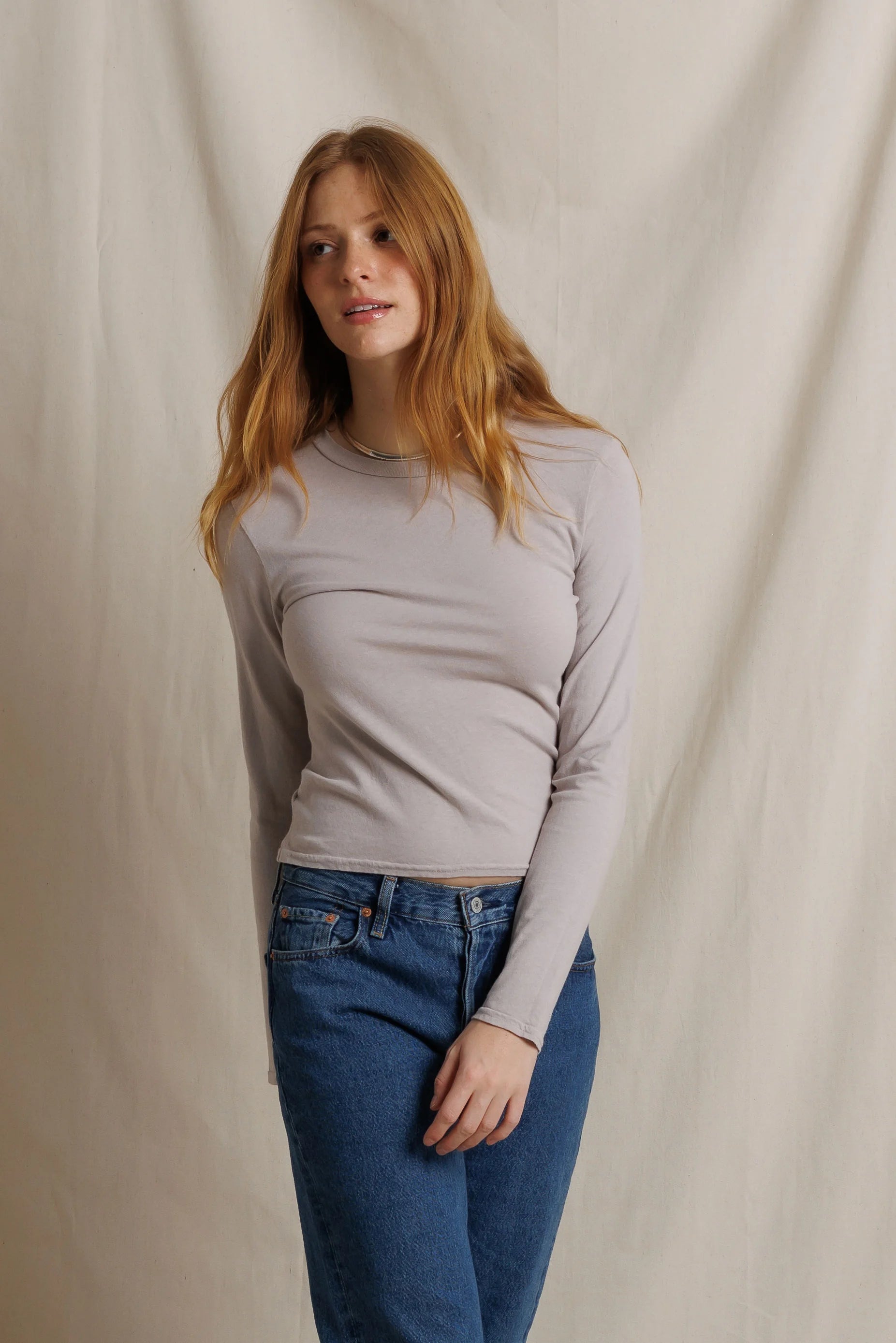 cloud_grey
