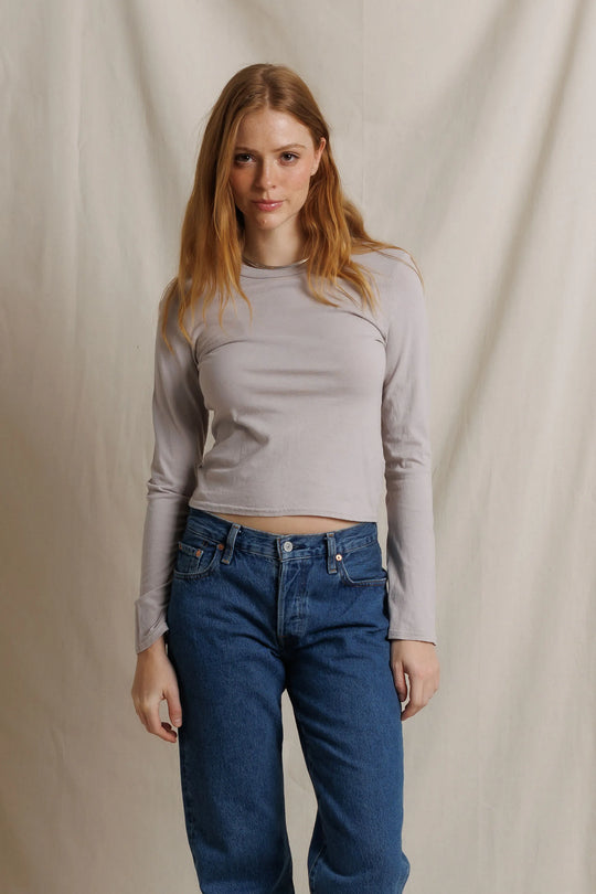 cloud_grey