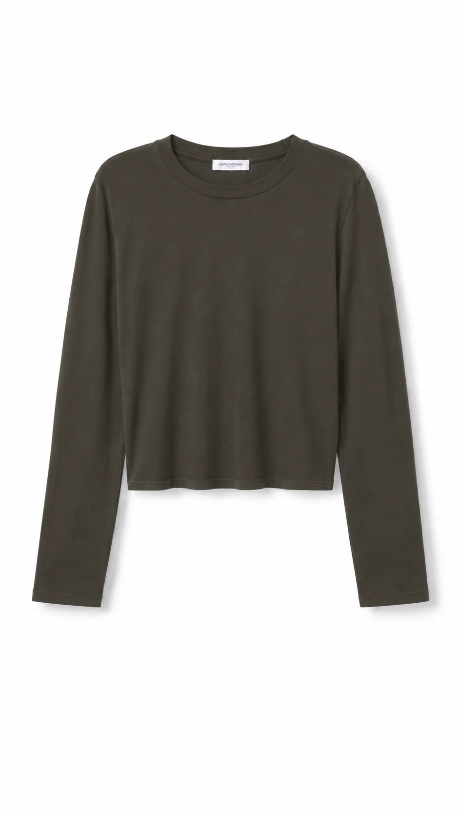 dark_olive