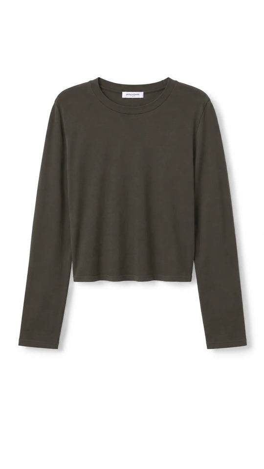 dark_olive