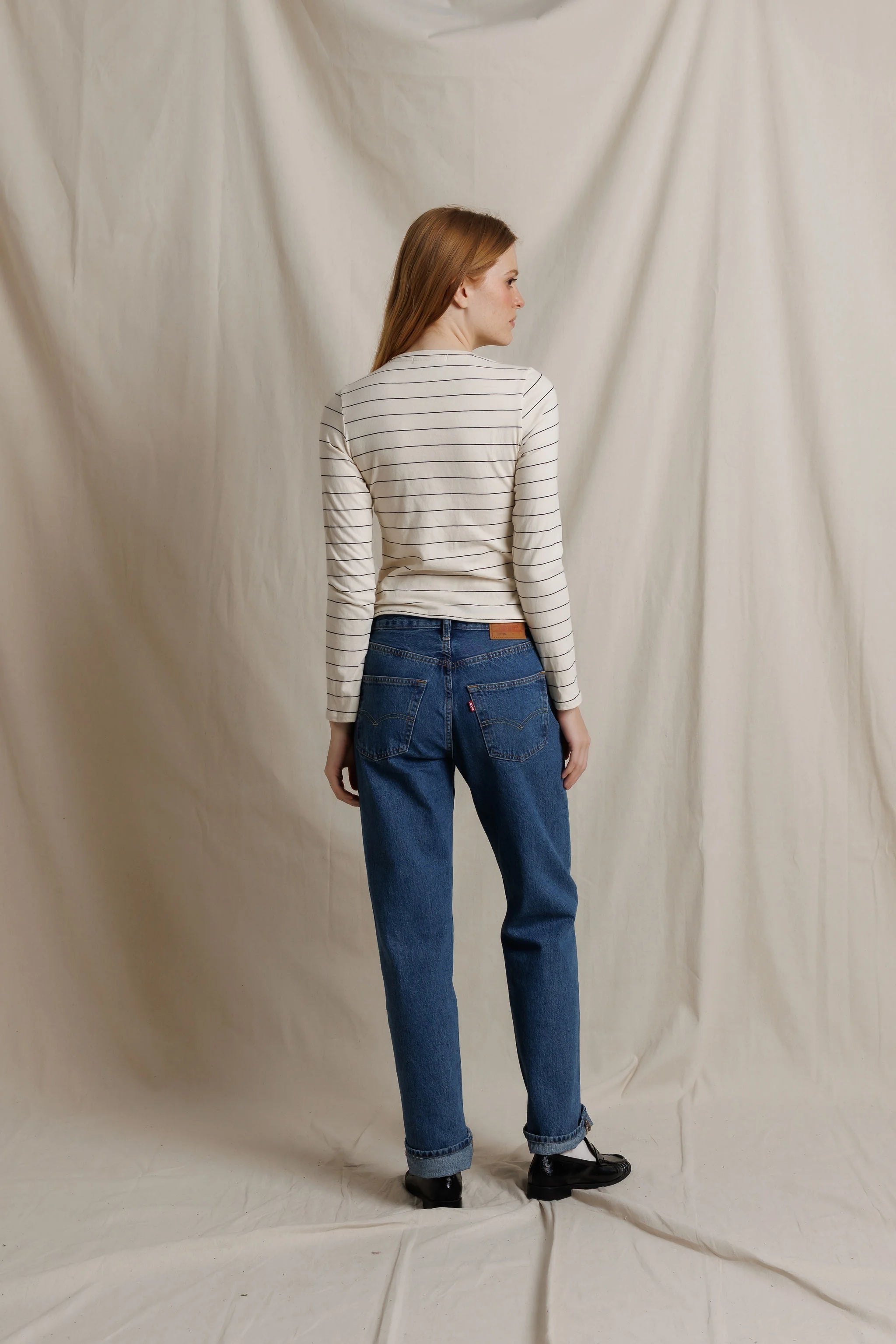 natural_stripe