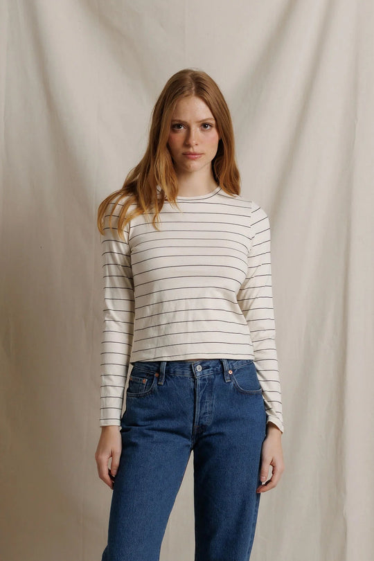 natural_stripe