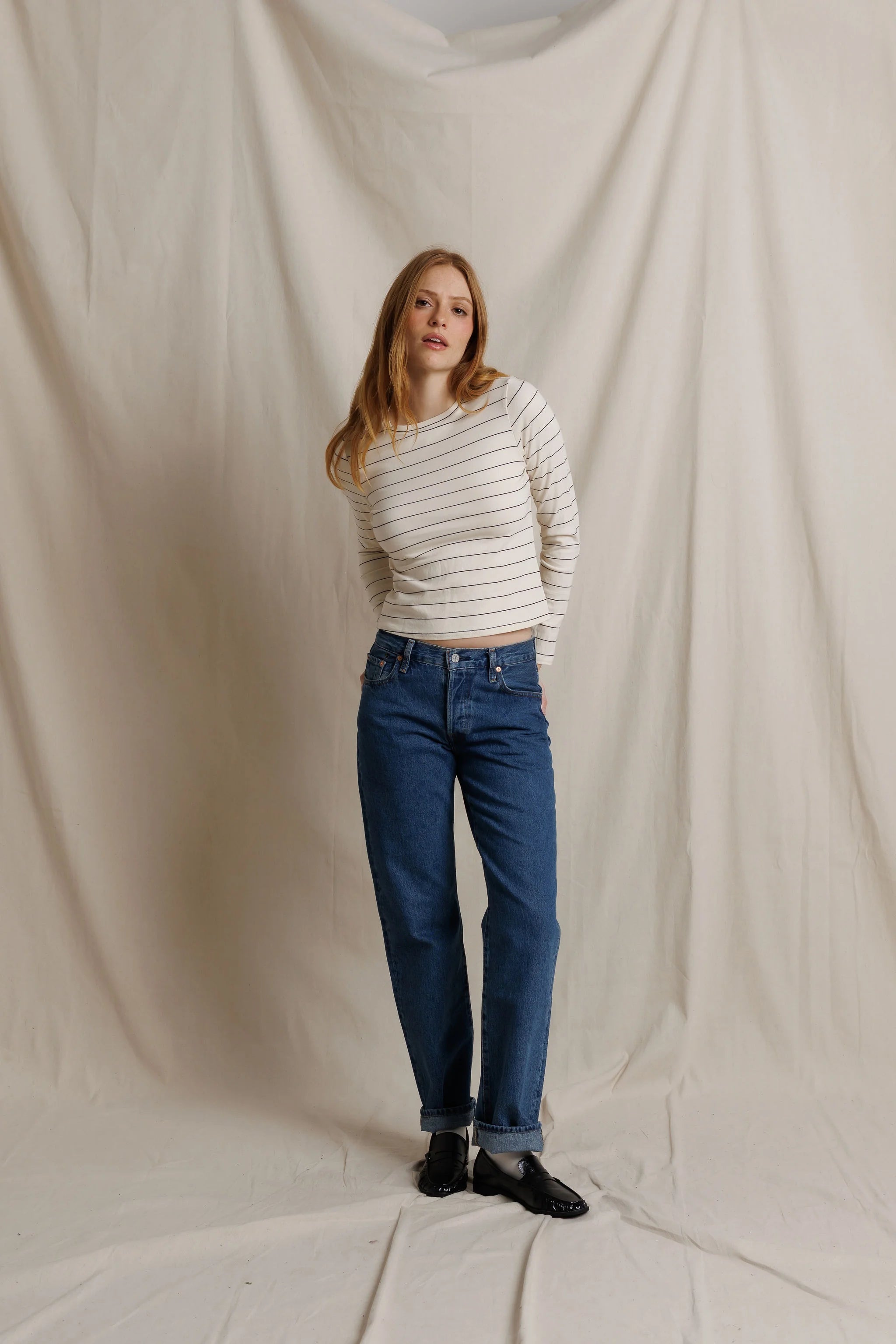 natural_stripe