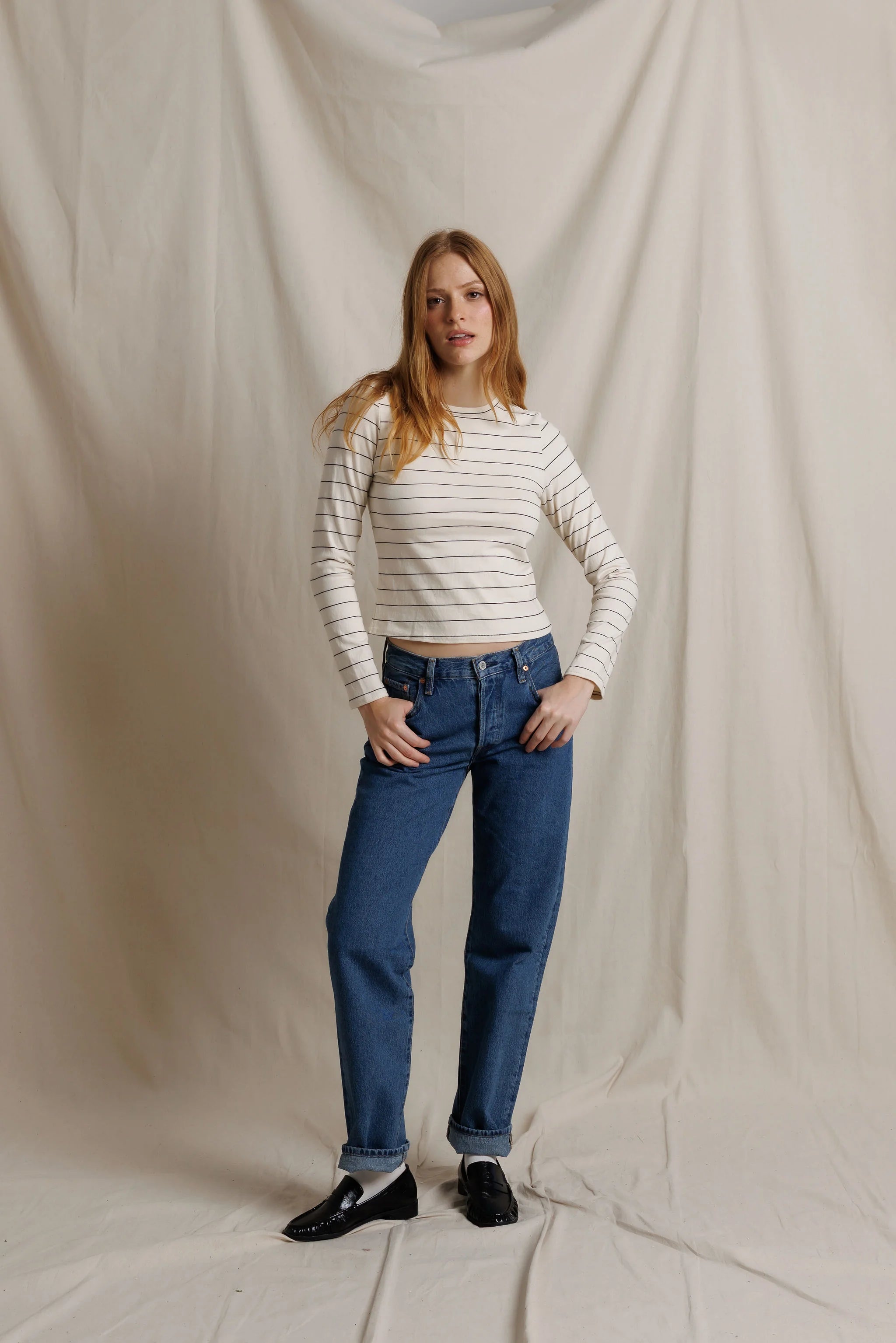 natural_stripe