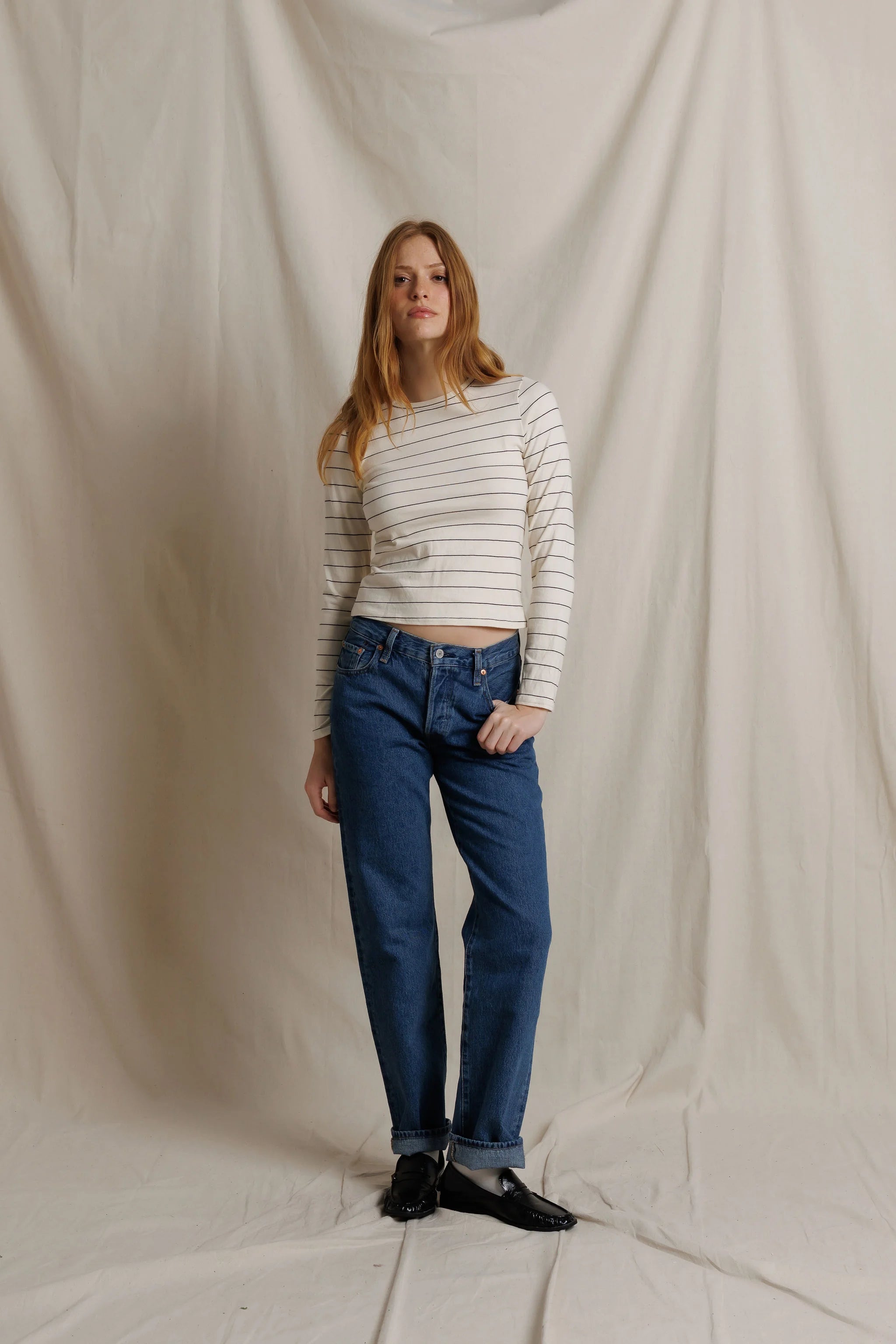 natural_stripe