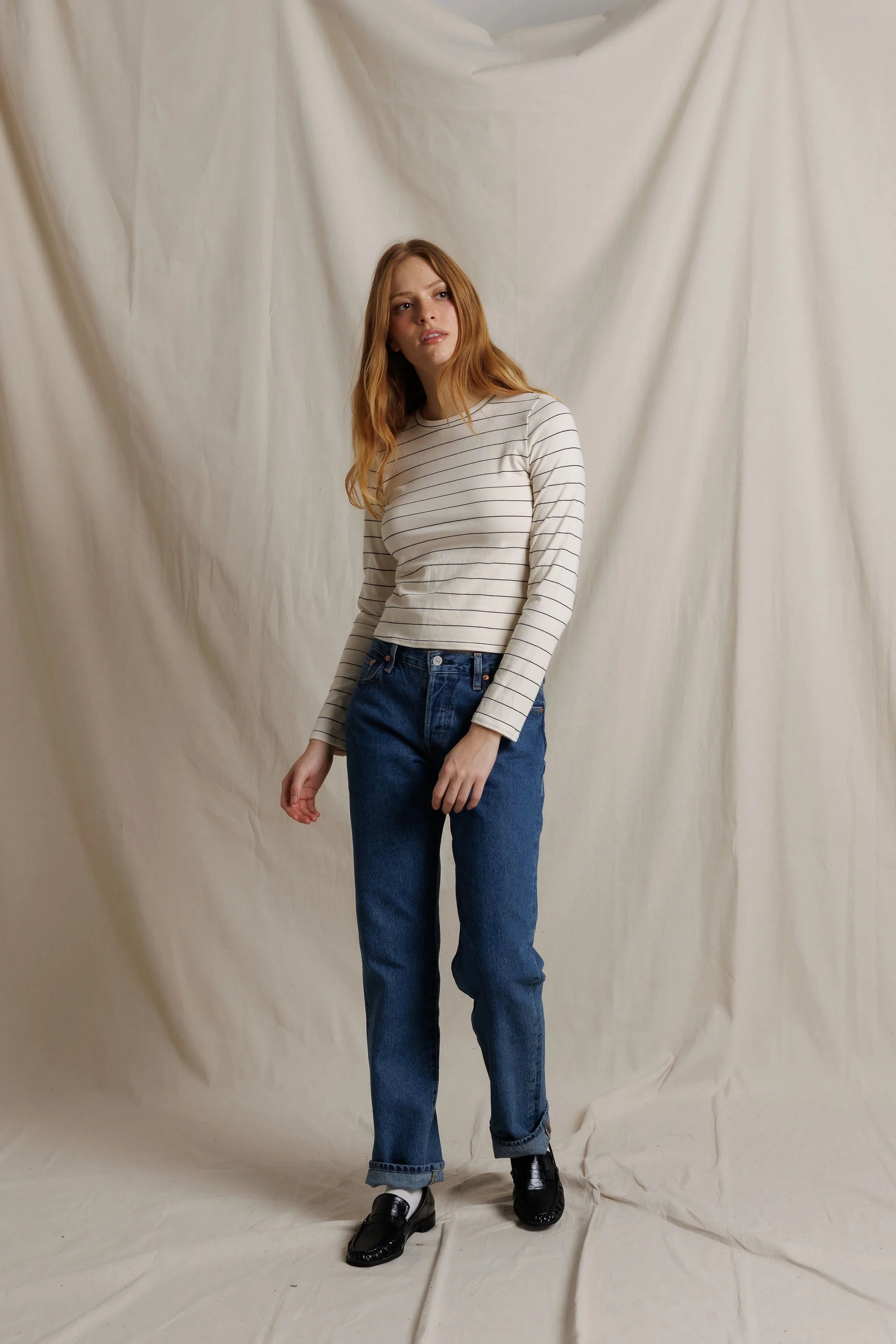 natural_stripe