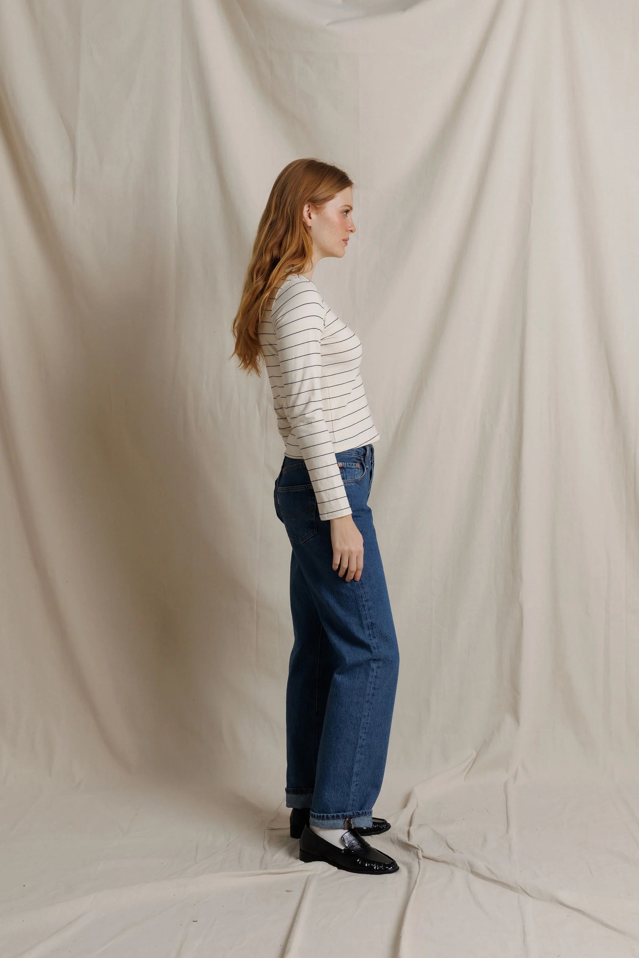 natural_stripe