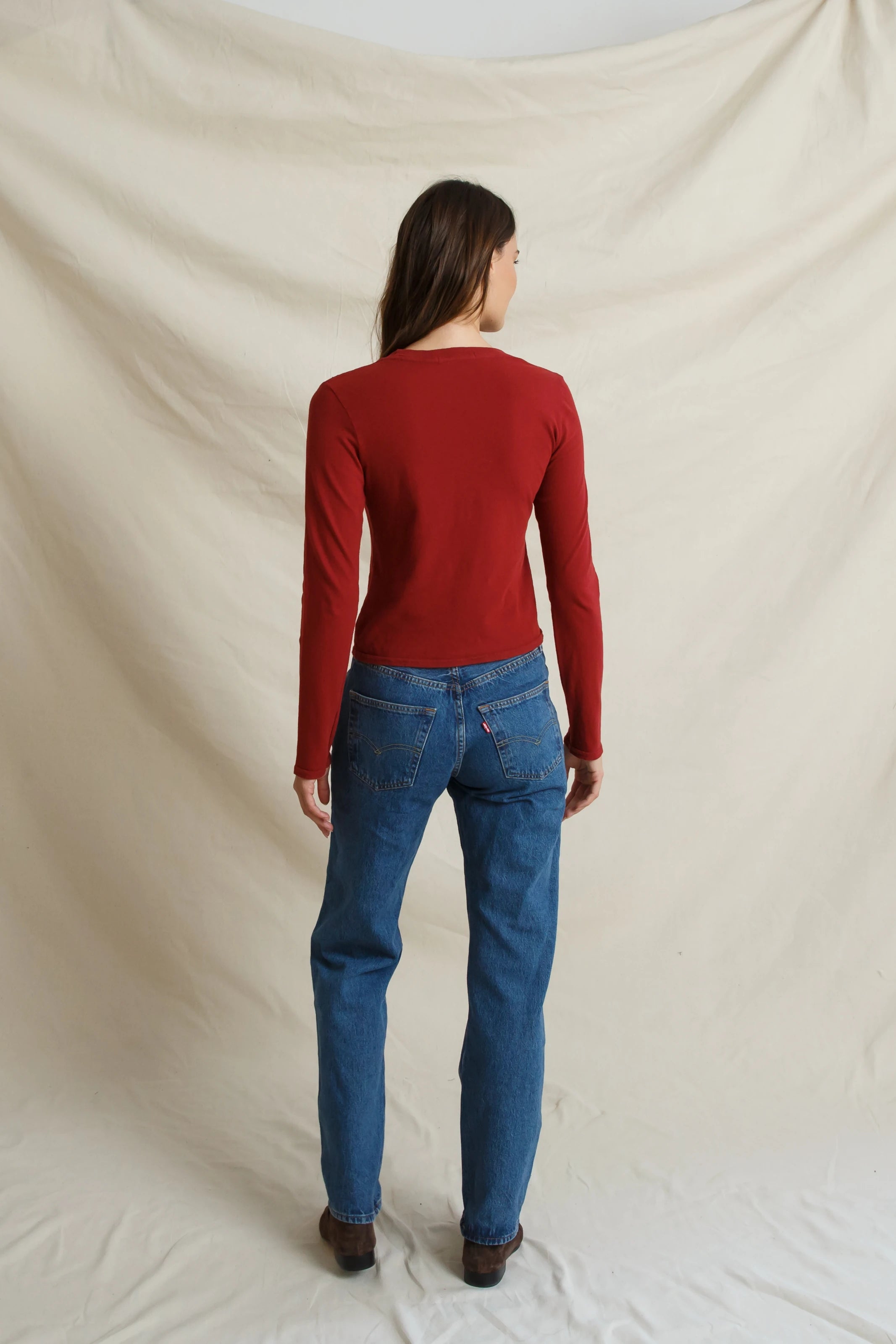ruby_red