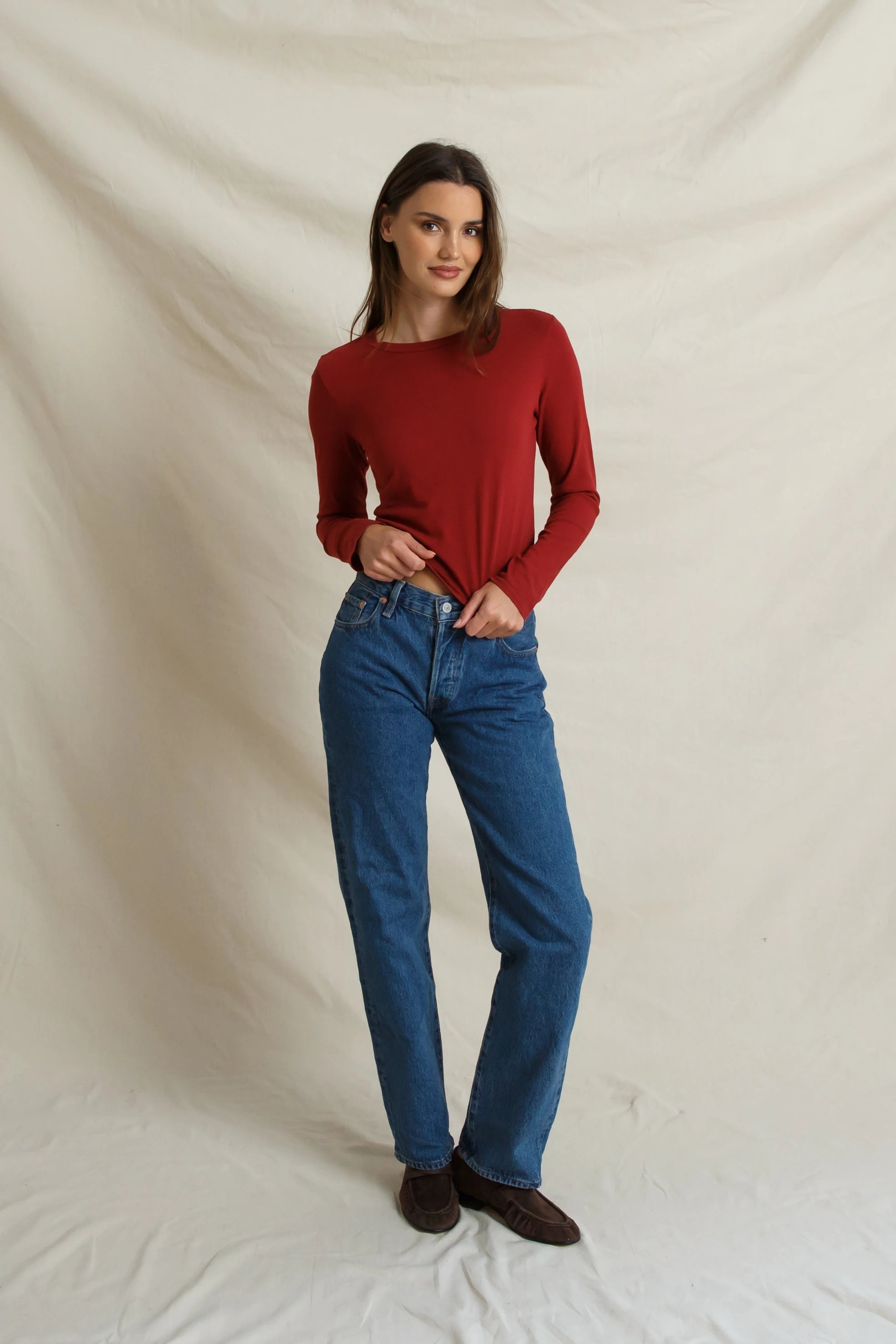 ruby_red
