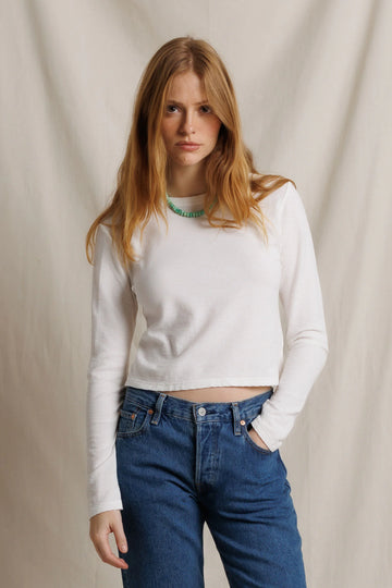 whitecap_grey perfectwhitetee