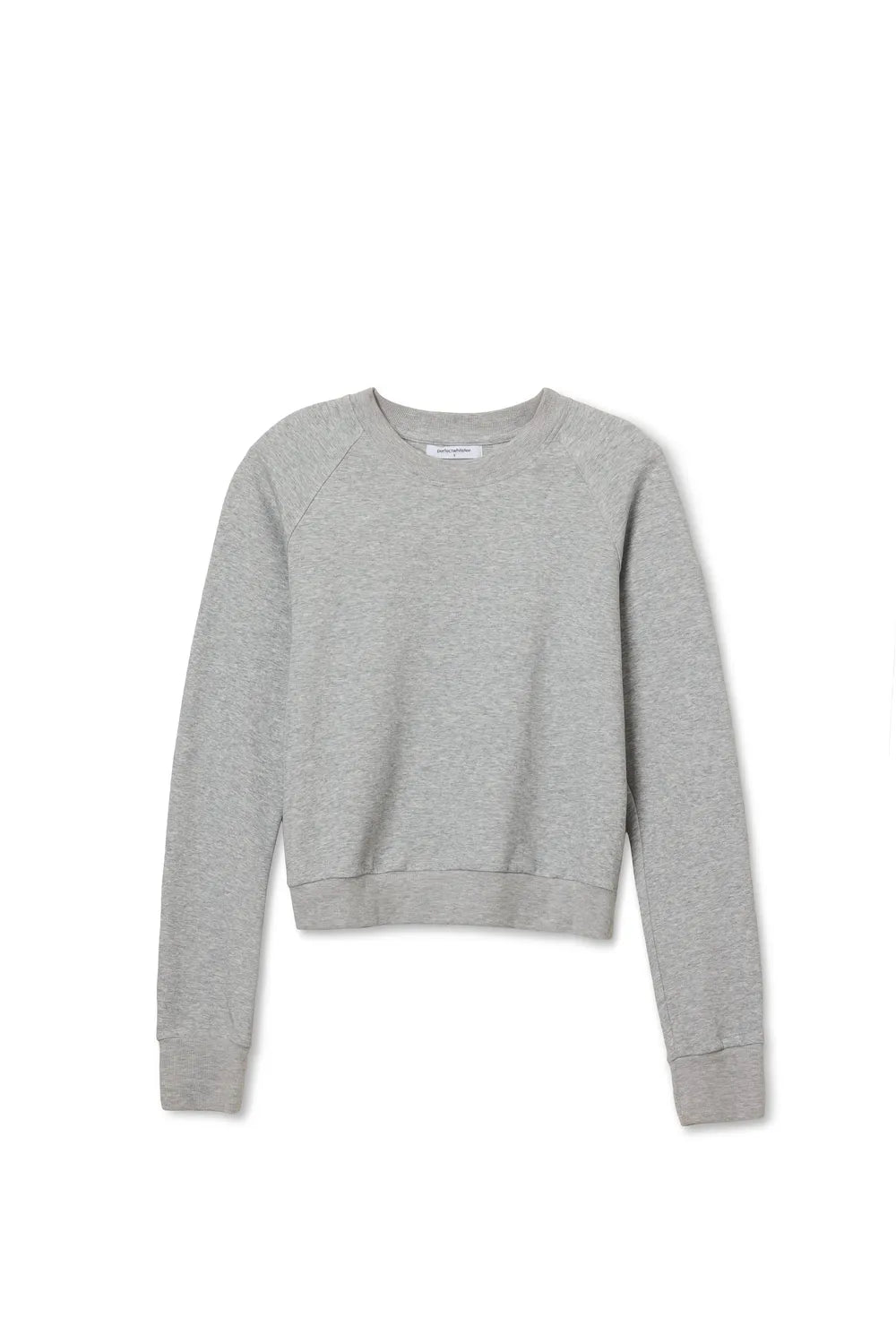 heather_grey
